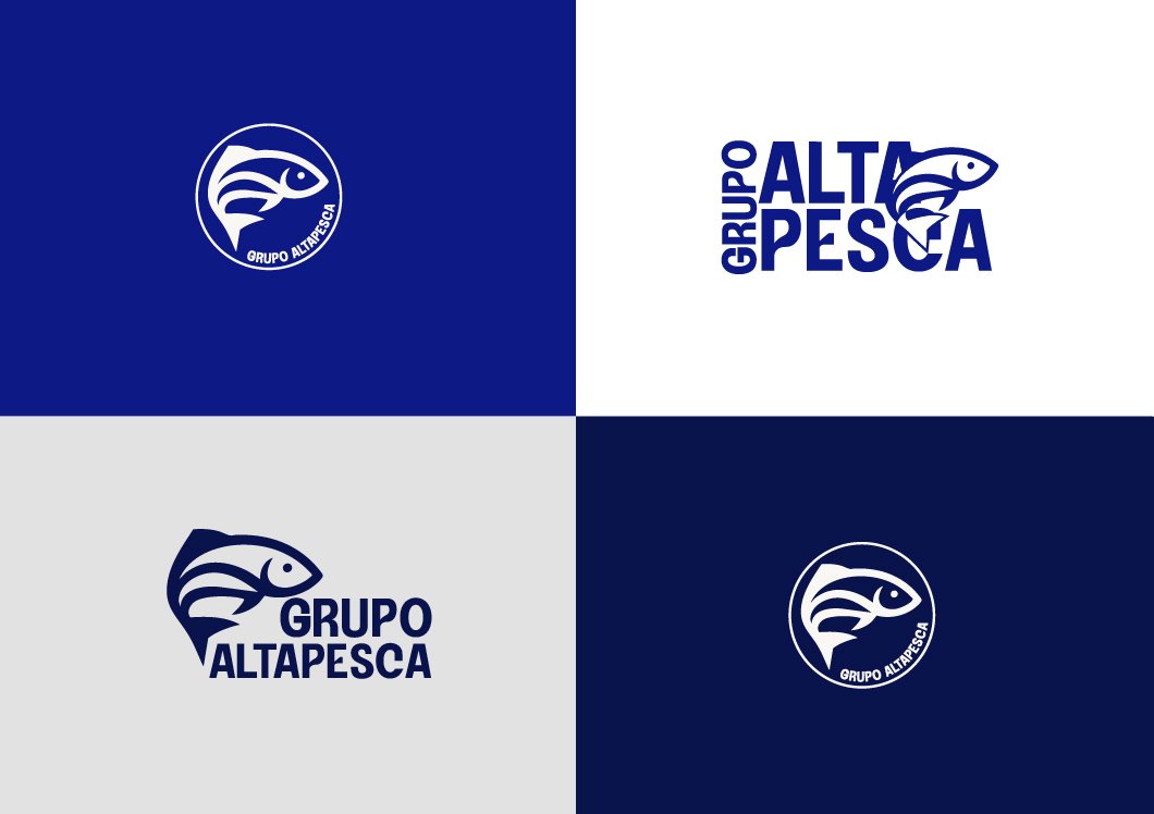 Mesa de trabajo 76-100.jpg