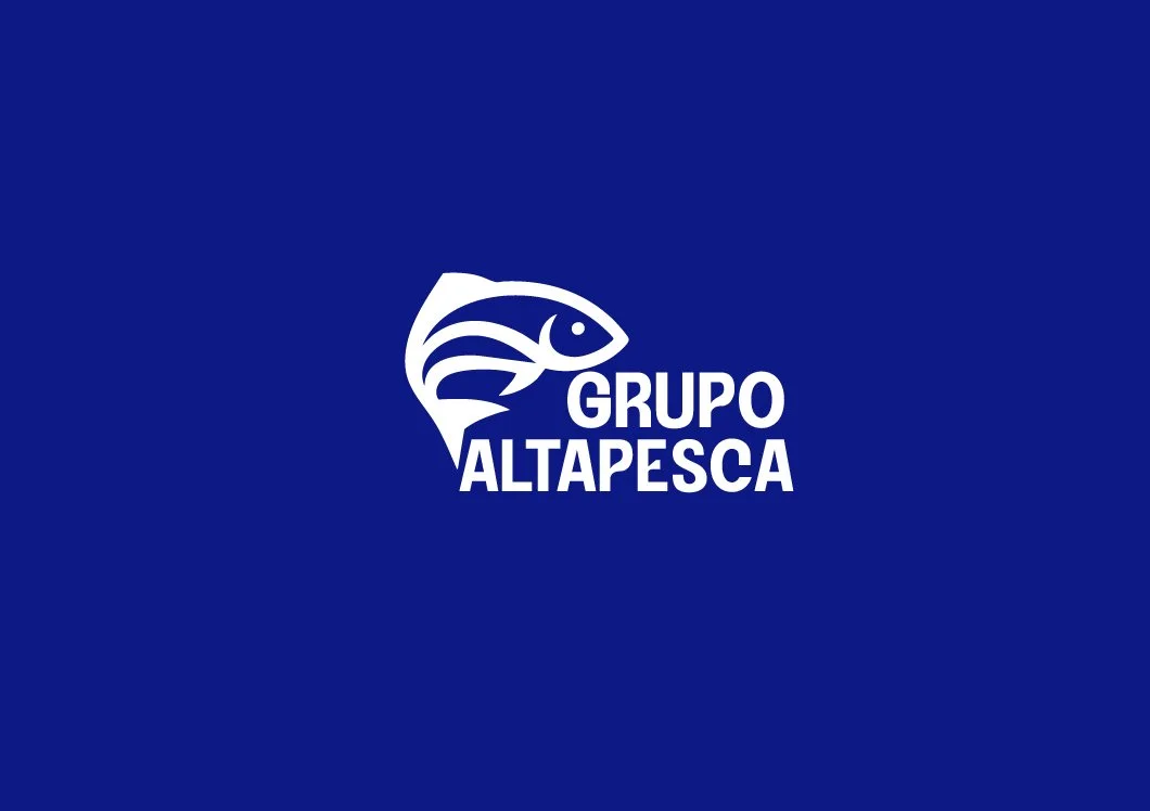 Mesa de trabajo 70-100.jpg