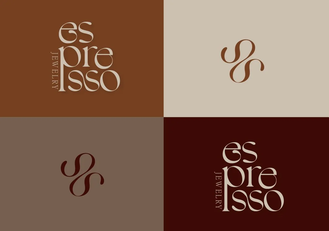 Mesa de trabajo 34-100.jpg