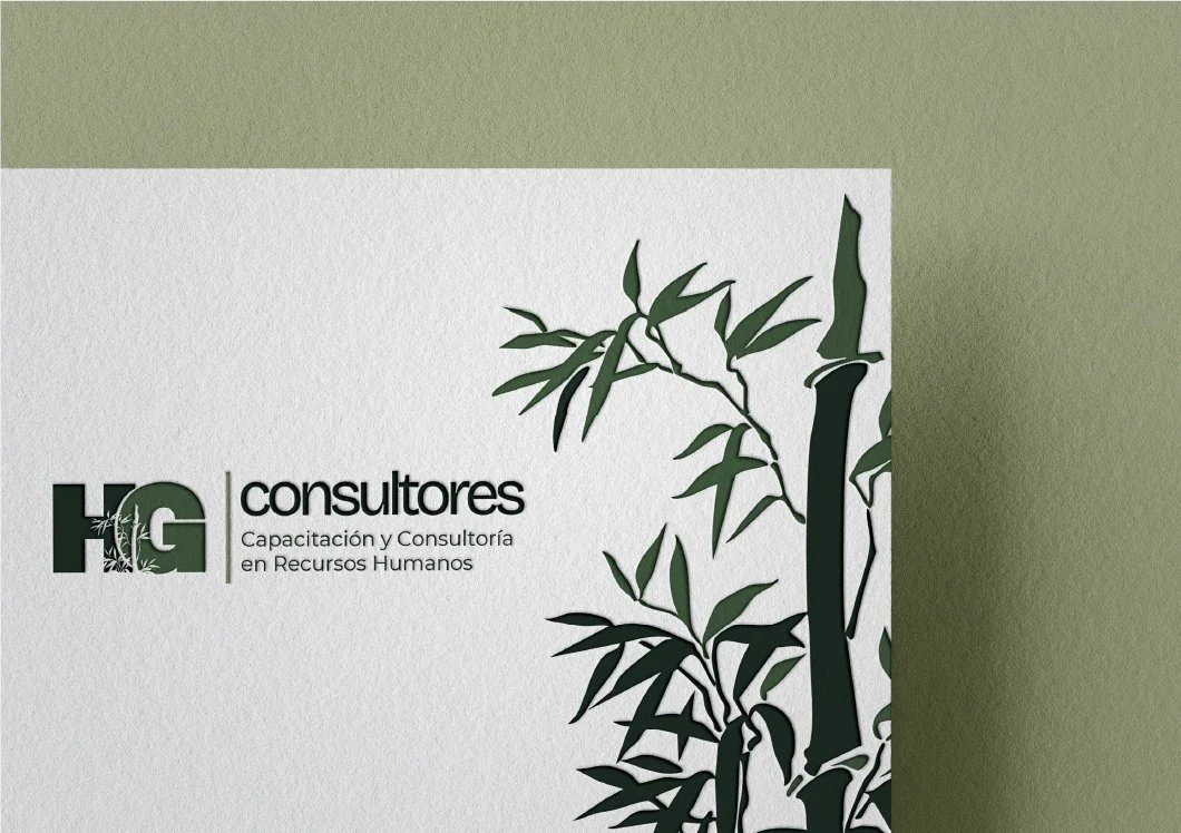 HG Consultores