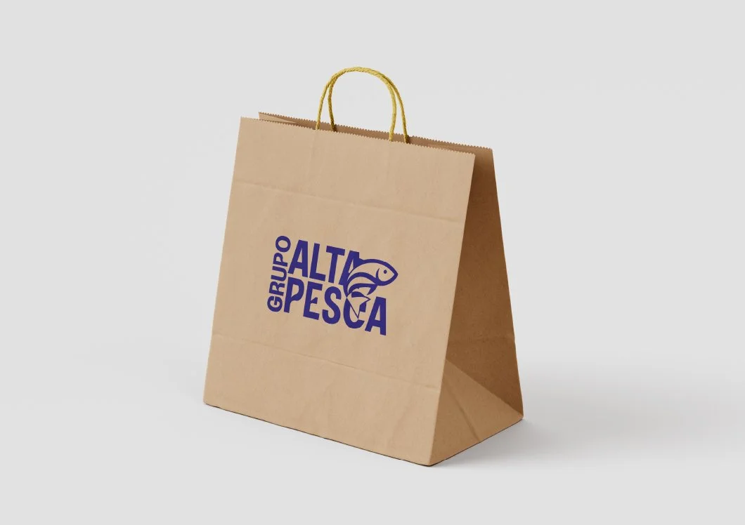 Grupo Altapesca