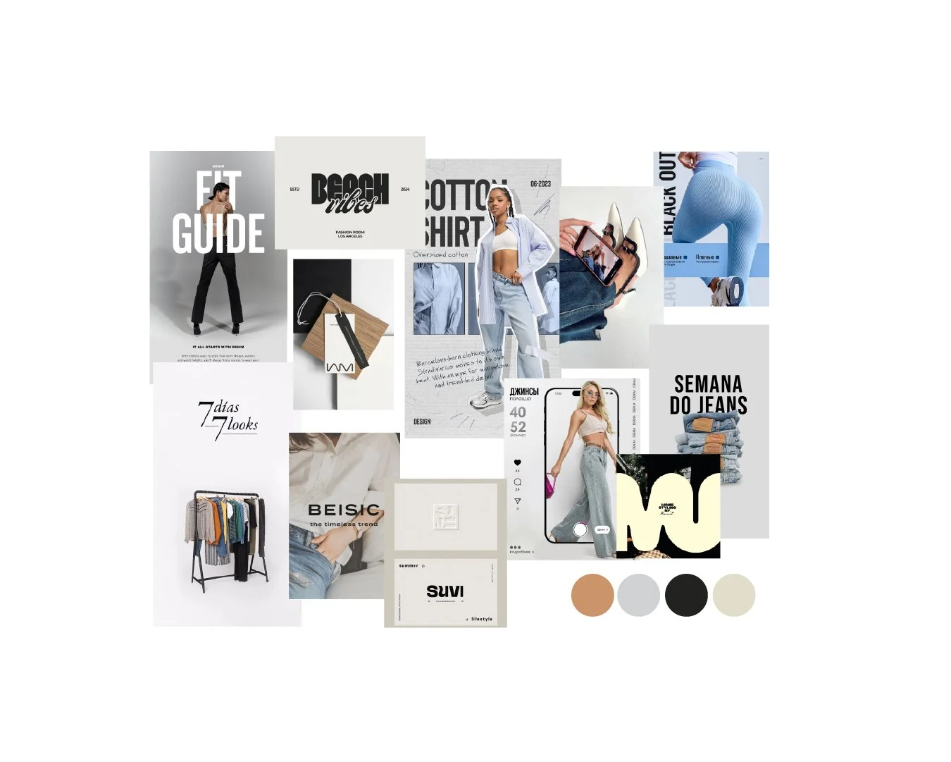 moodboard-100.jpg