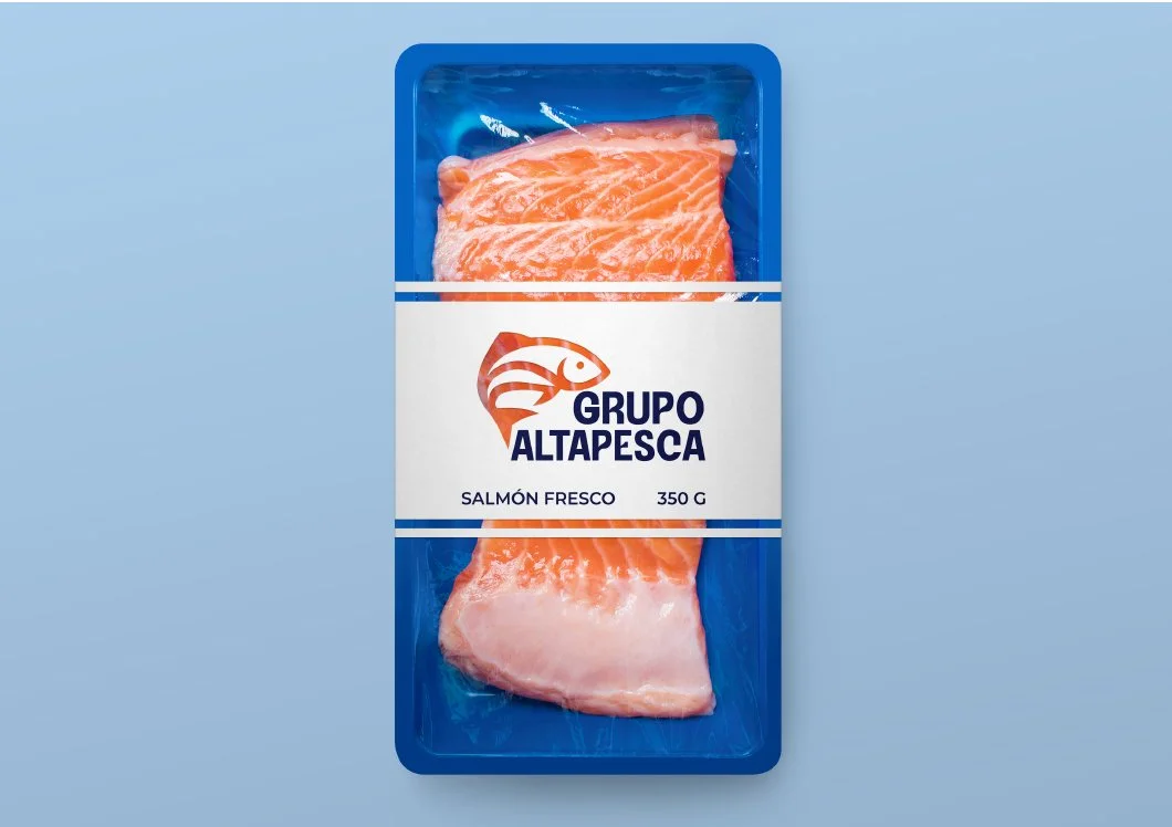 Mesa de trabajo 78-100.jpg