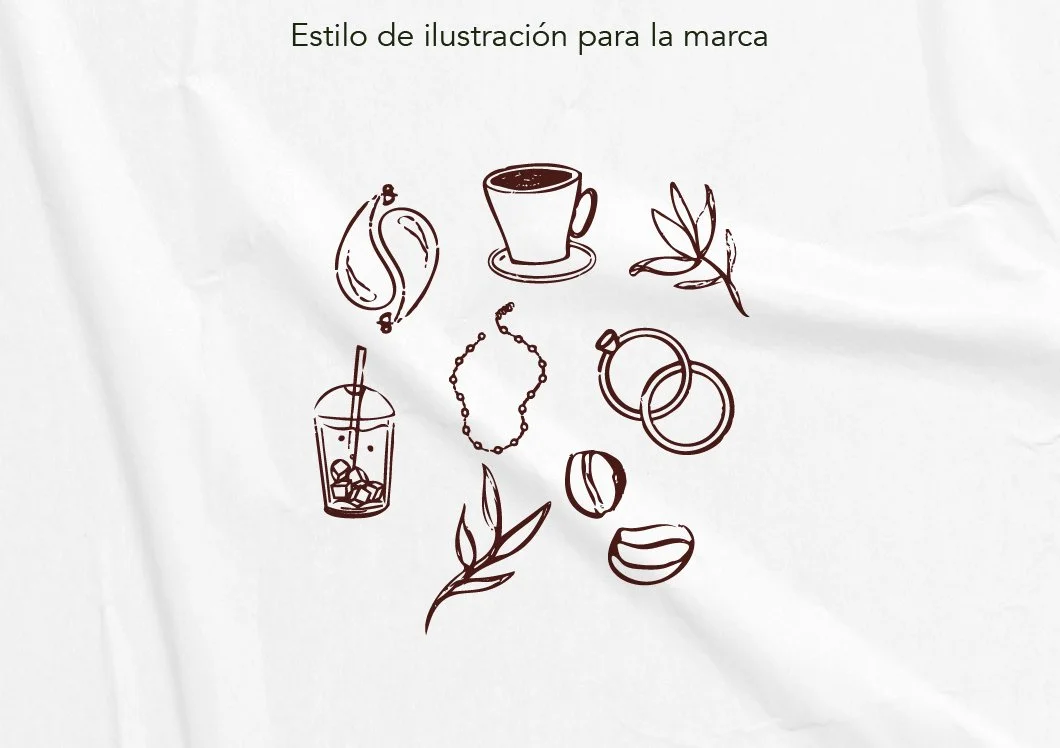 Mesa de trabajo 7-100.jpg