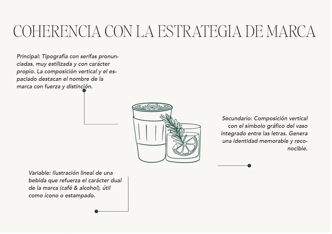 Mesa de trabajo 72-100.jpg