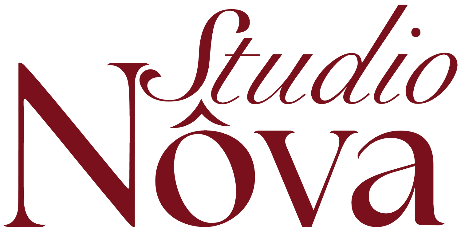 Studio Nôva