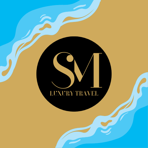 SM Luxury Travel &mdash; Exclusive Deals on 5-Star Hotels &amp; Business Class Airfare