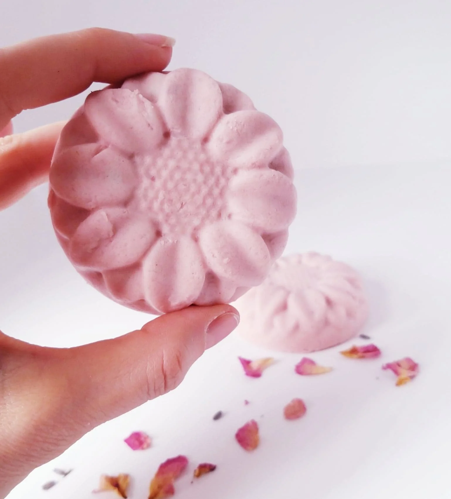 syndet bar ylang ylang.jpg