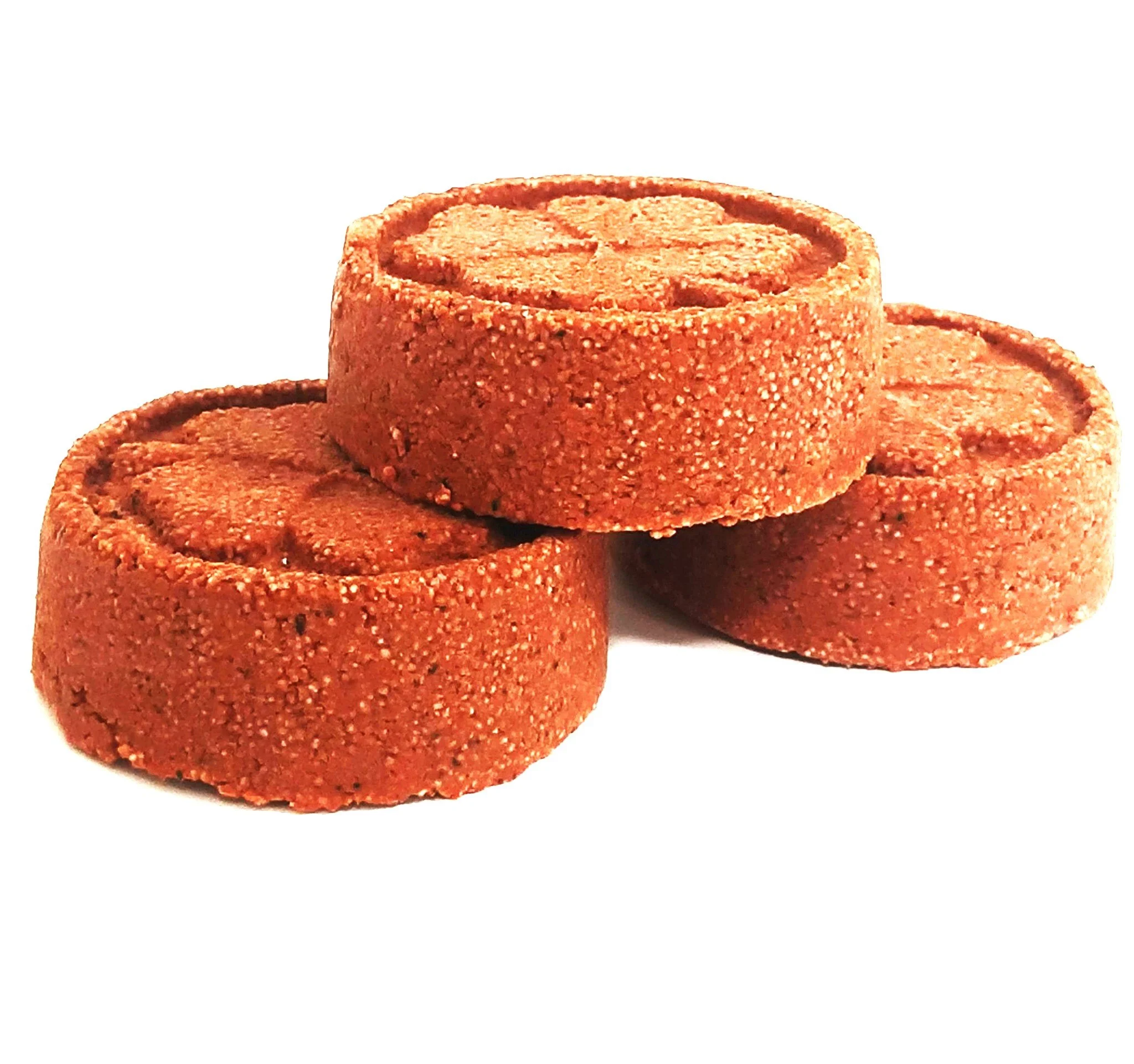 hibiscus shampoo bars.jpg