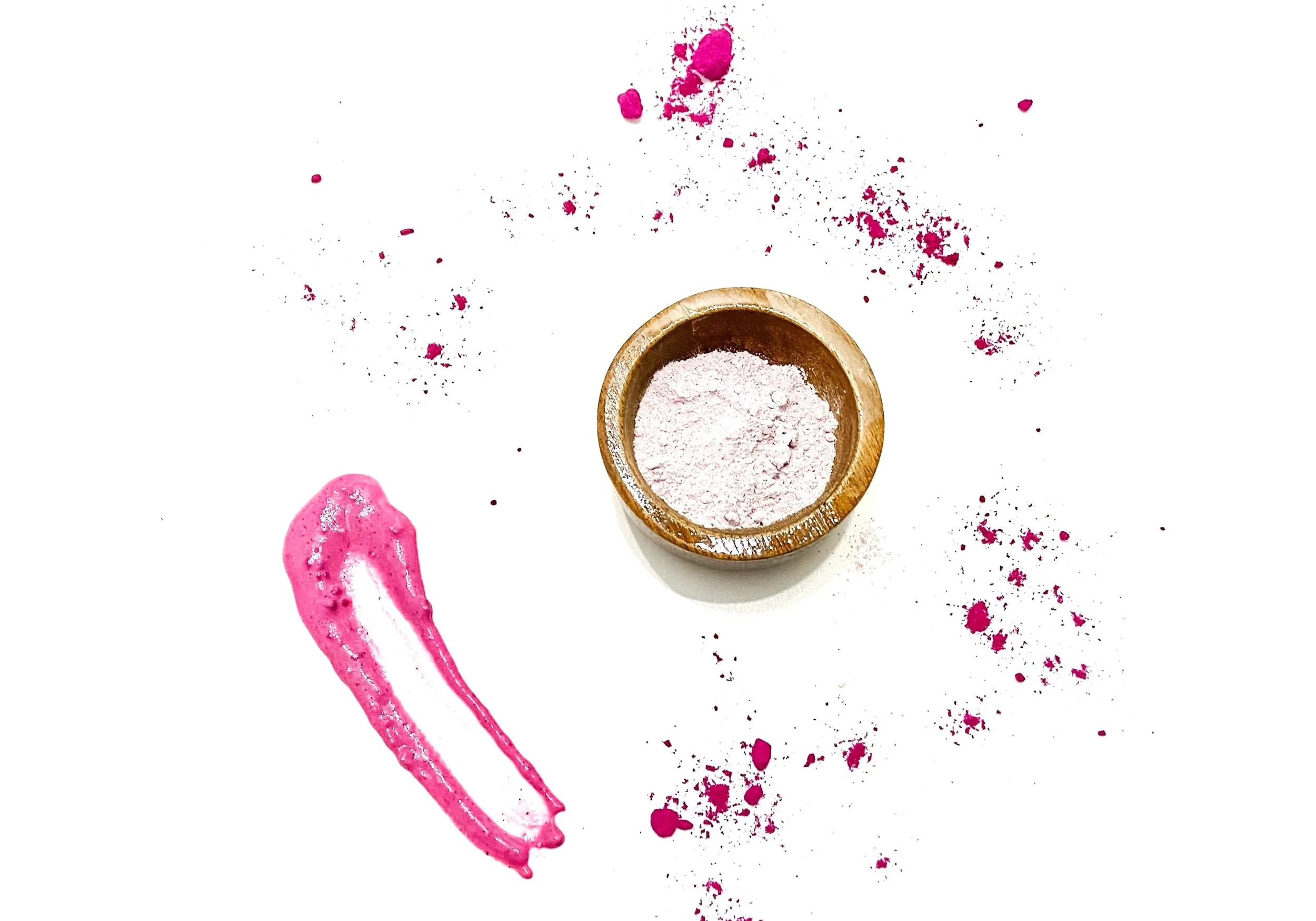 Powder-to-foam-cleanser-transformed-scaled.jpg