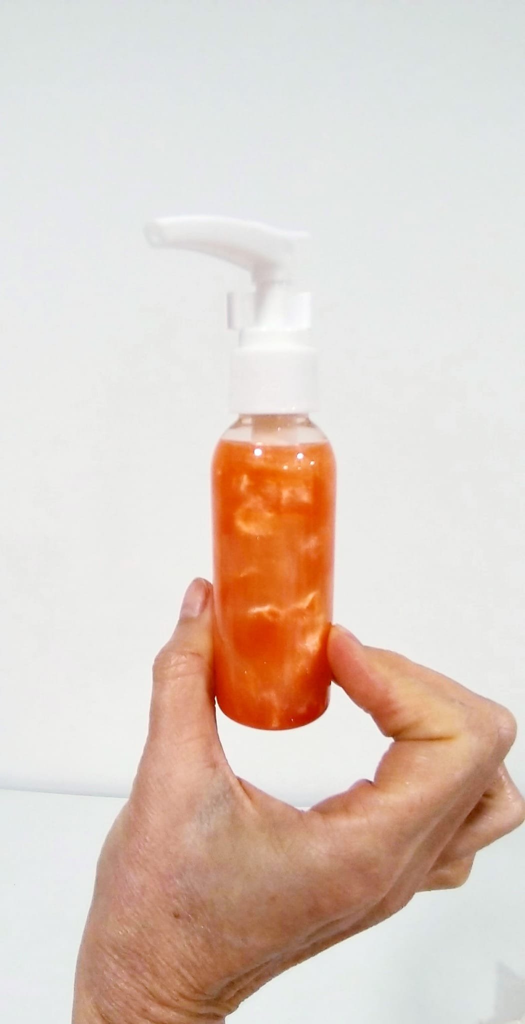 body oil orange.jpeg