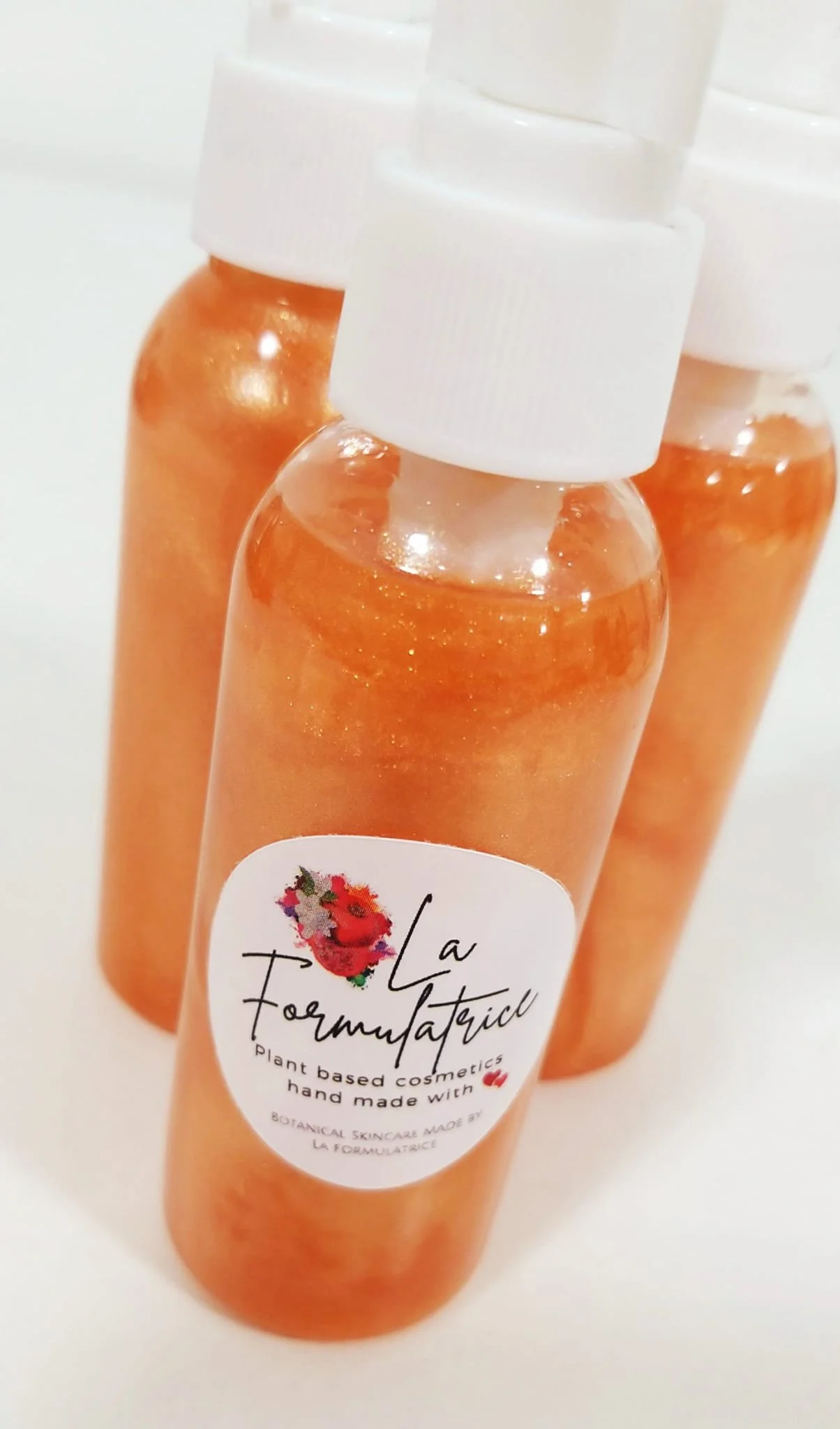 shiny orange body oil.jpeg