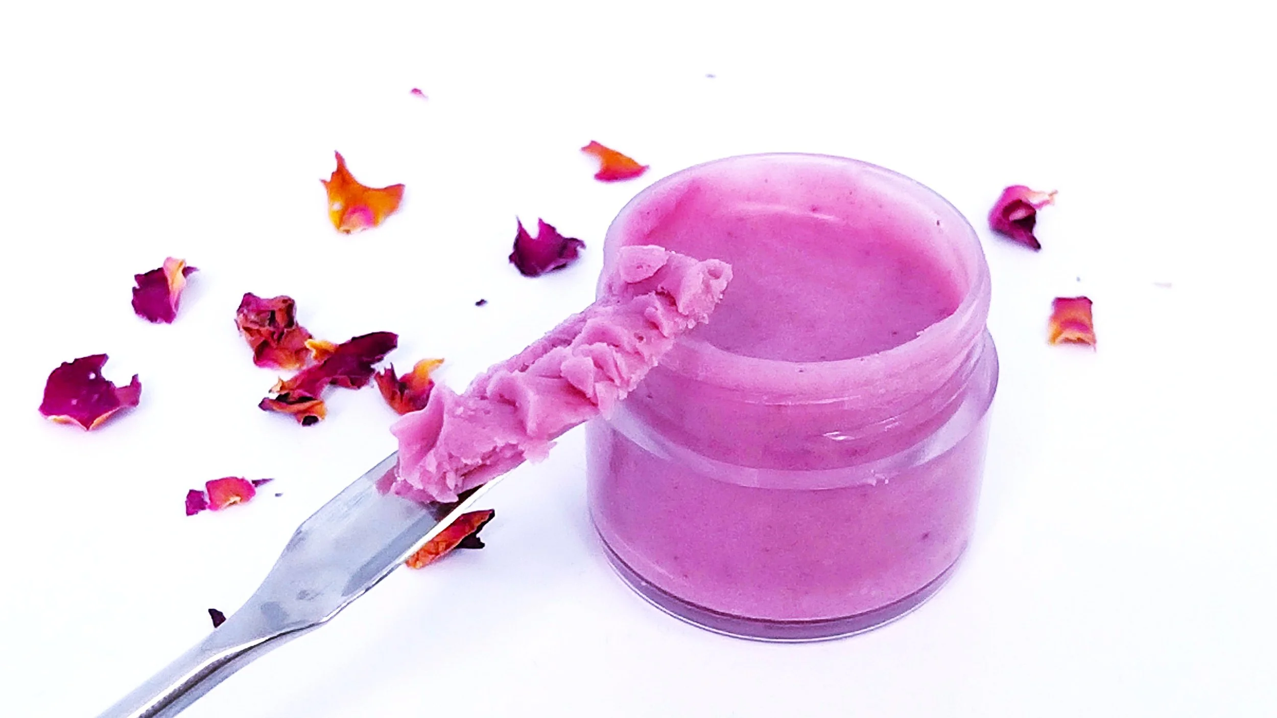 Cleansing Balm Course