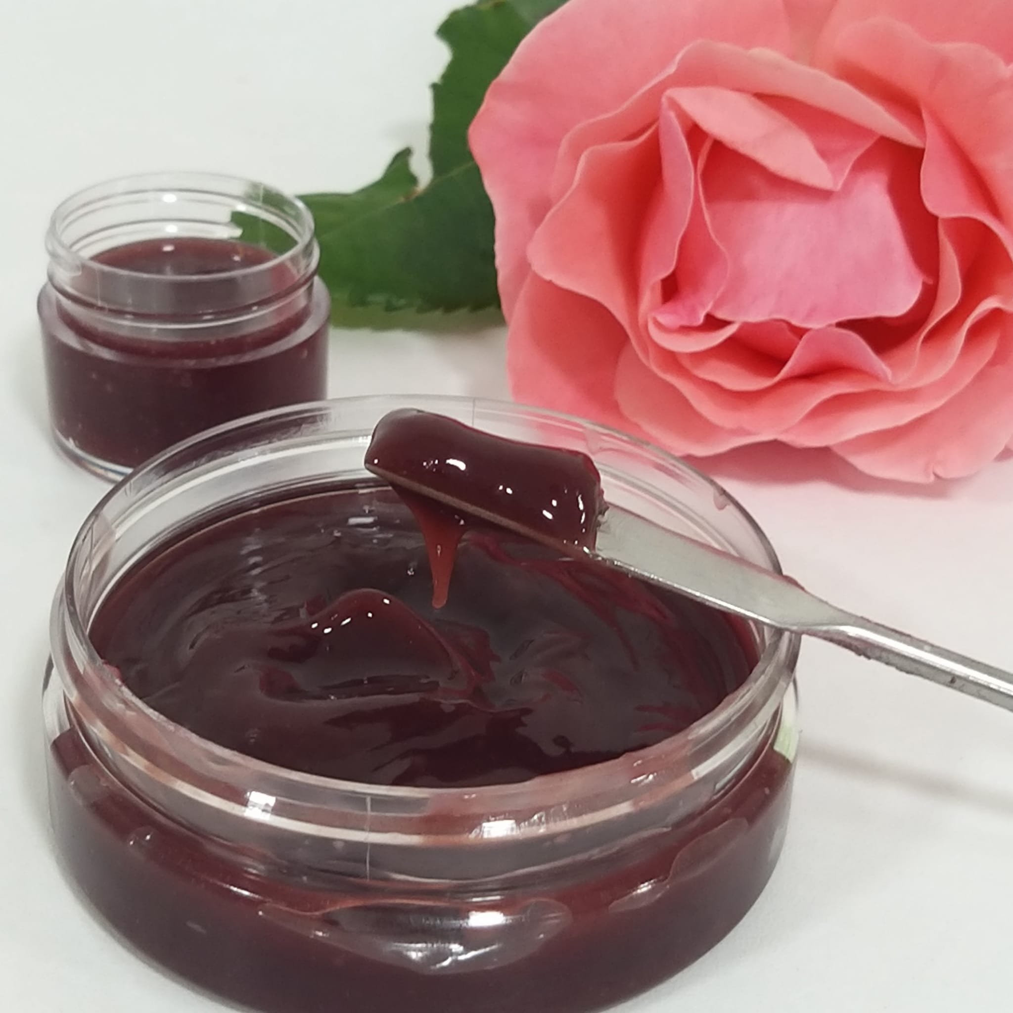 cleansing rose balm.jpeg