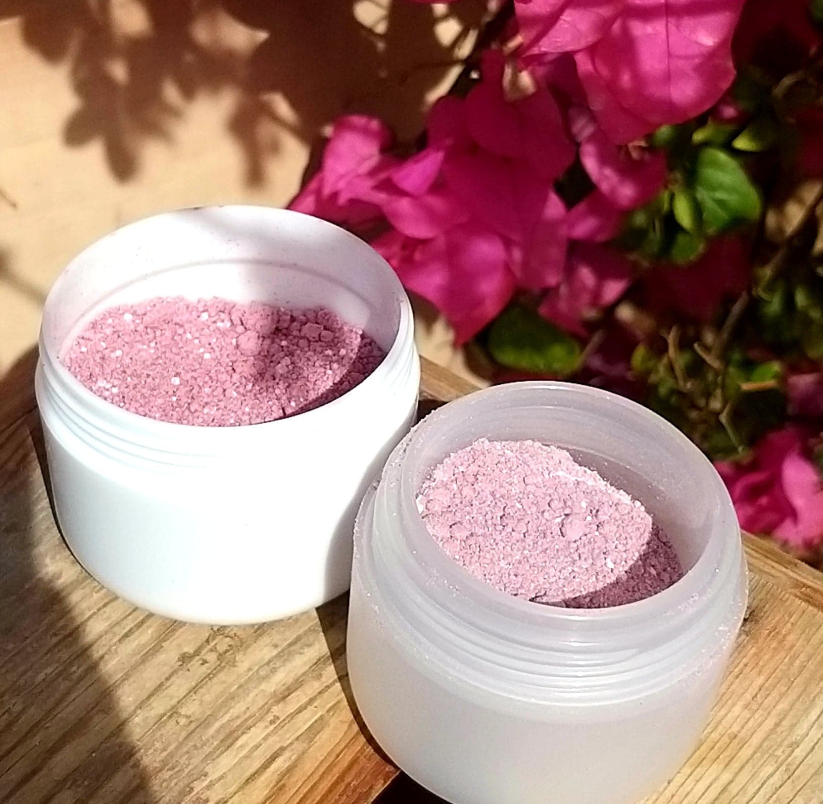 blueberry powder.jpg