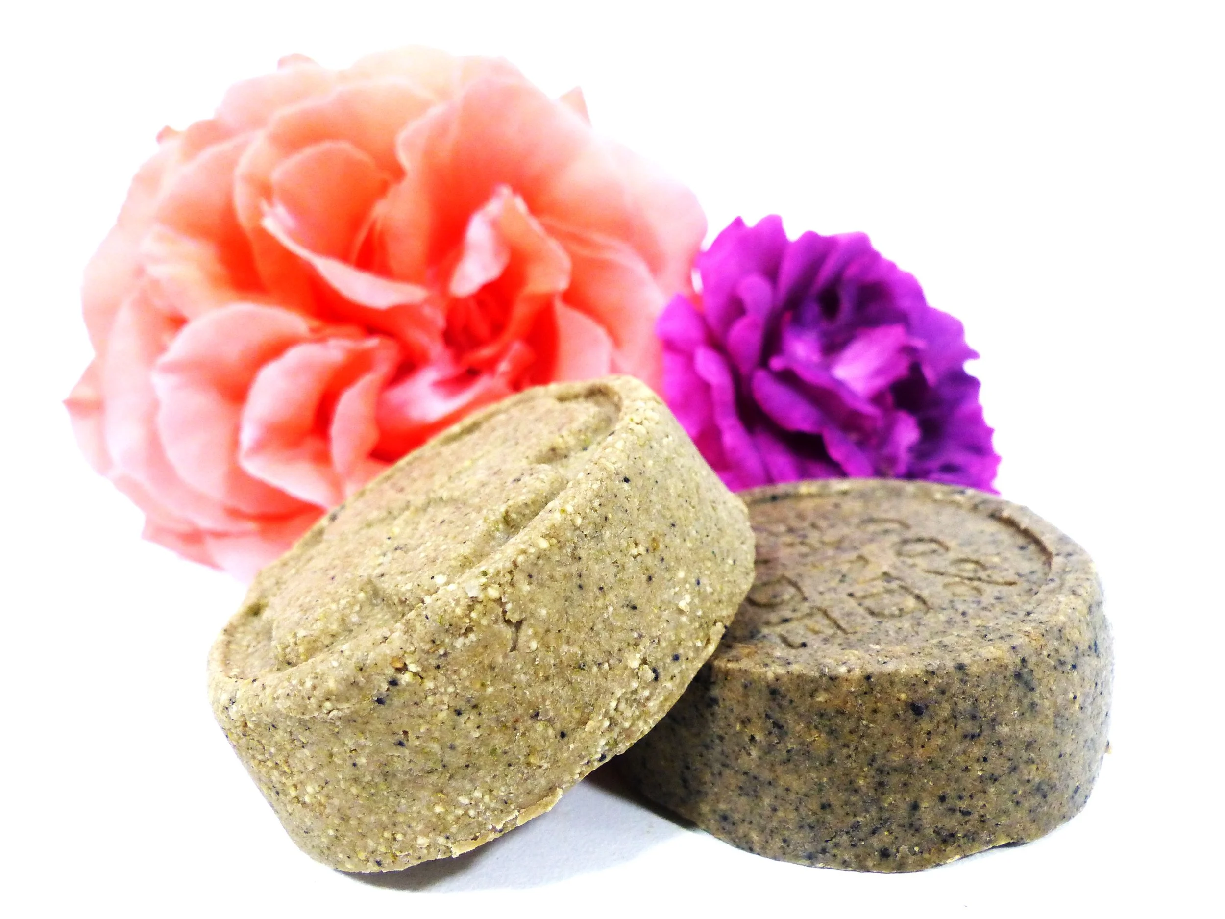shampoo bars 38 39.JPG