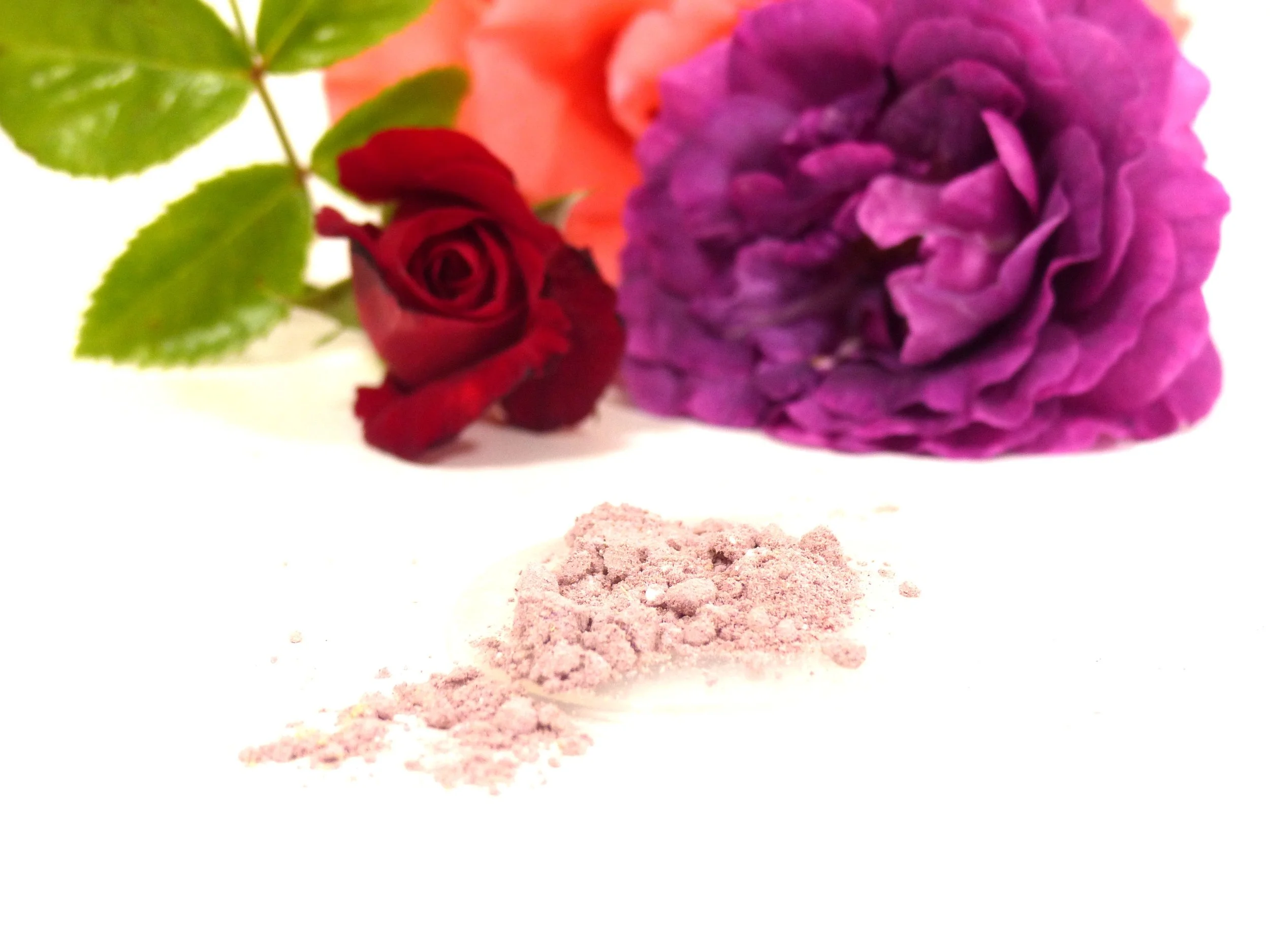 cleansing powder 9.JPG