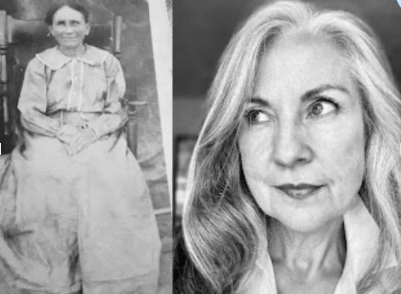 You are a Historical Miracle