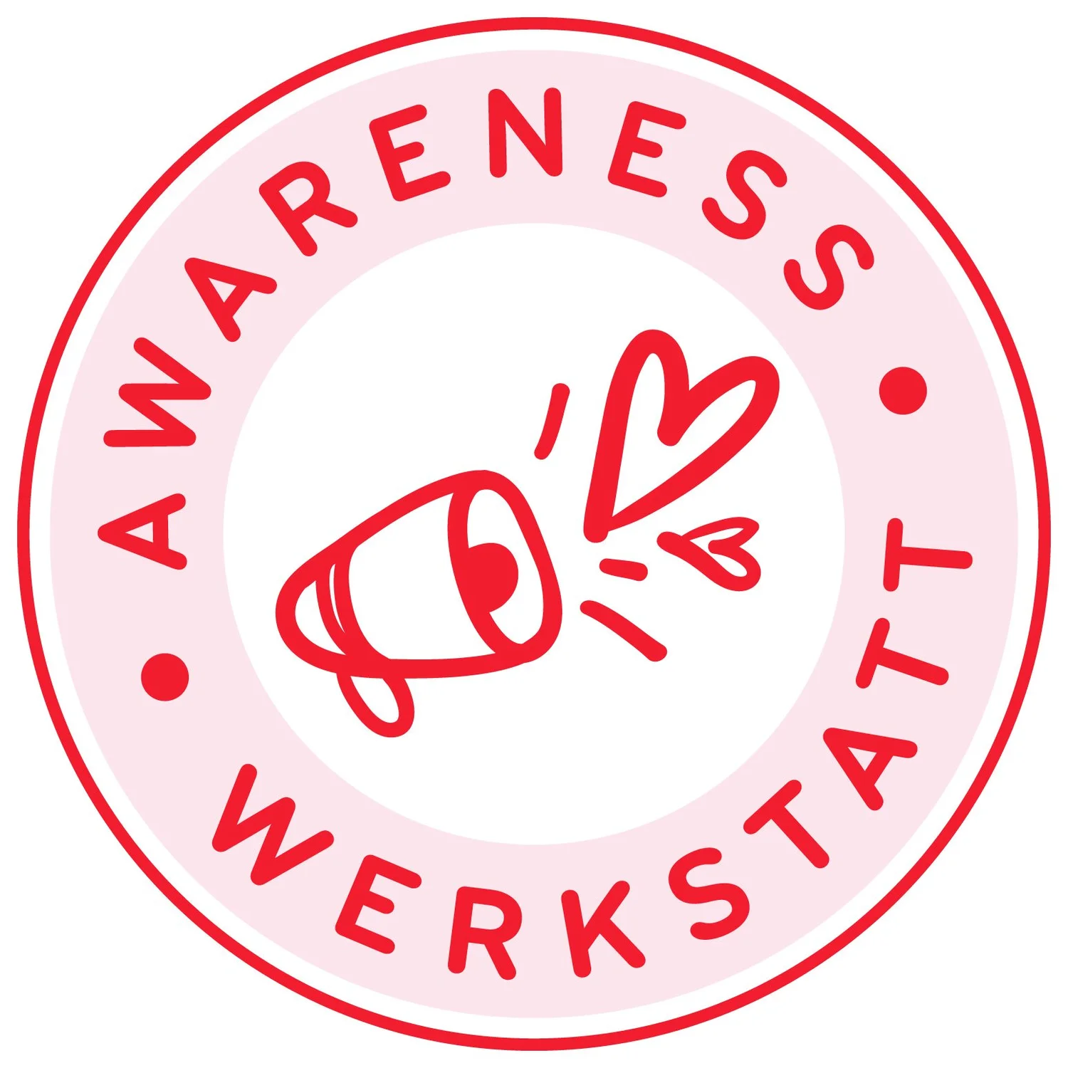 Awareness Werkstatt