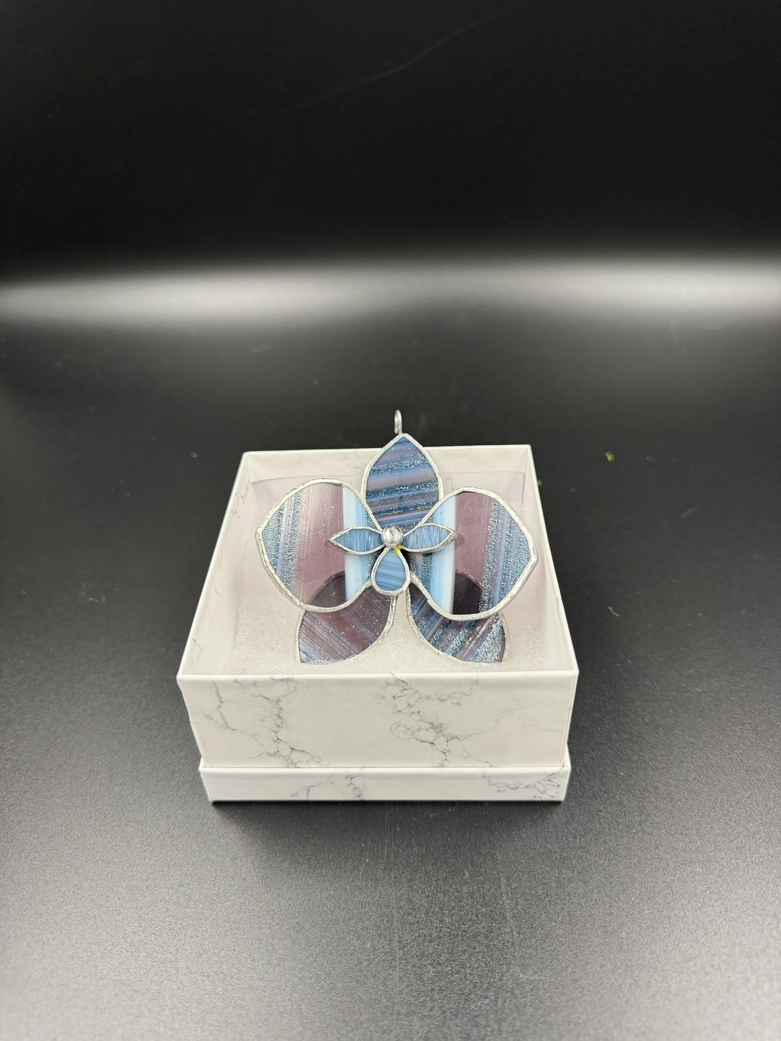 Single blossom galaxy glass.jpg