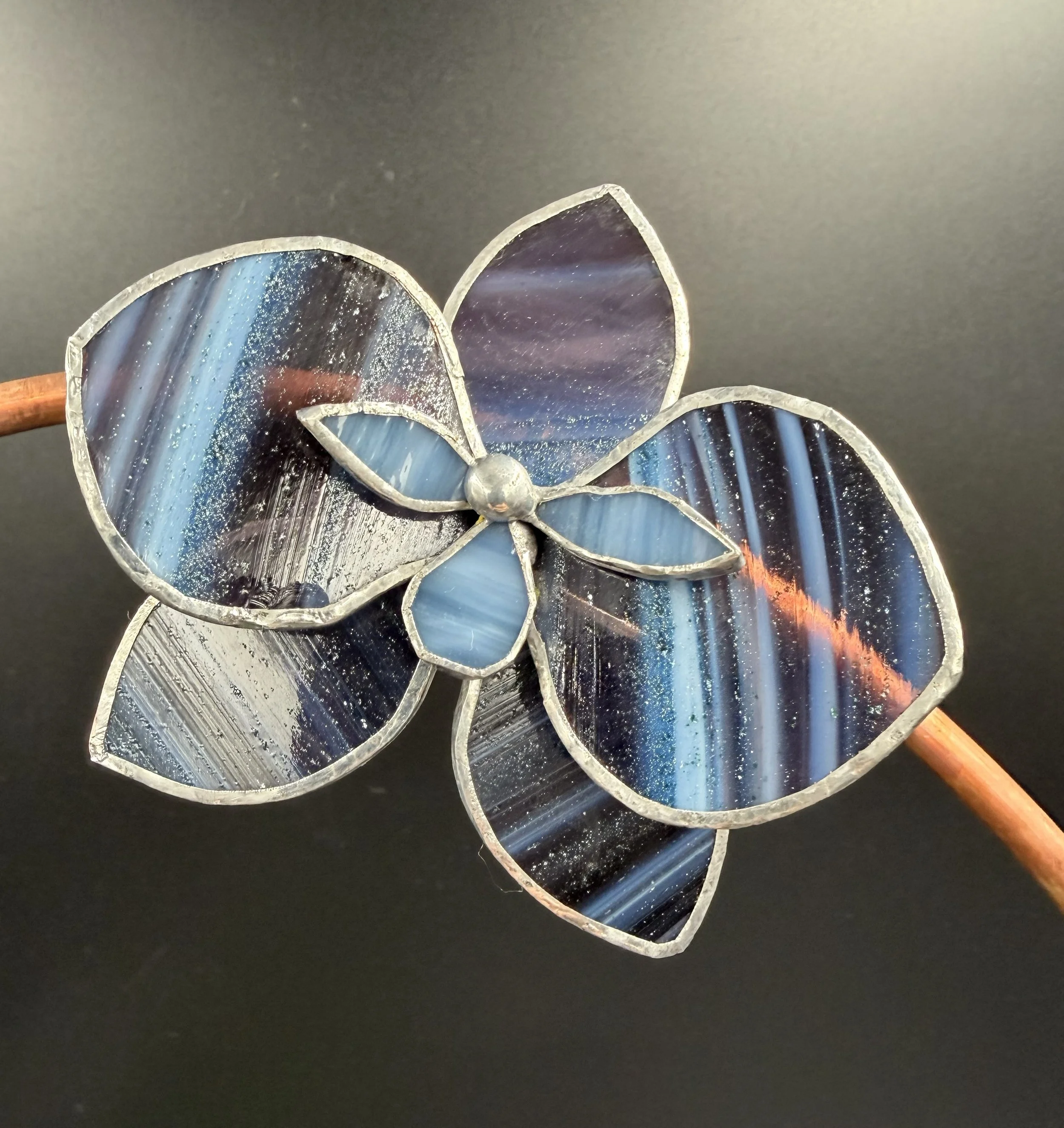 Galaxy Glass Orchid 2.jpg