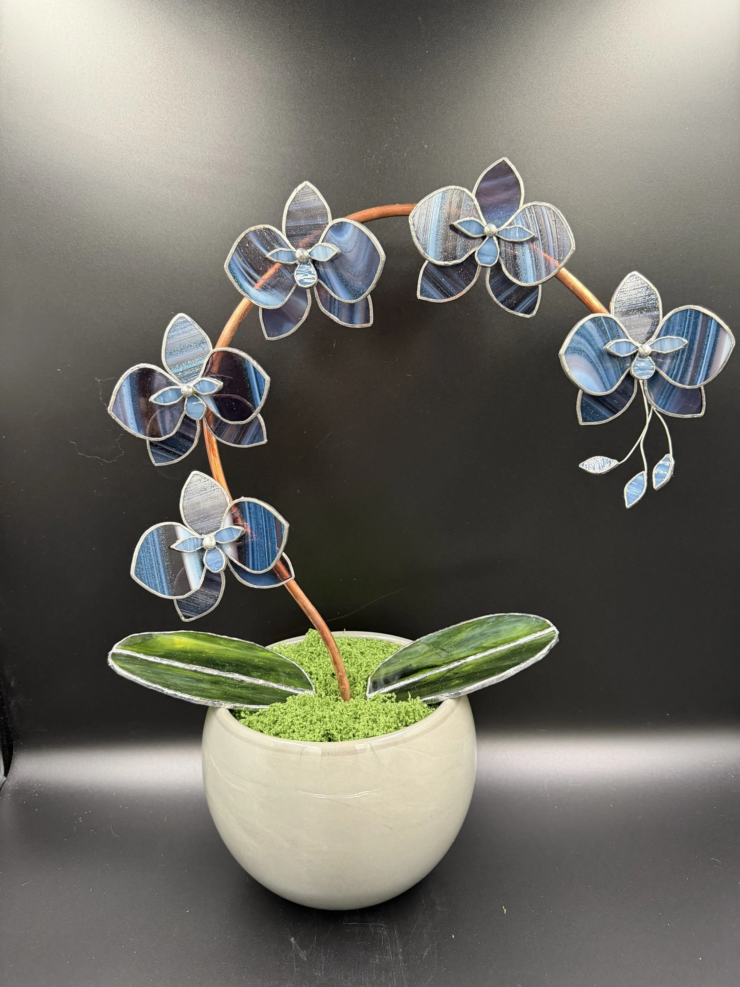 Galaxy Glass Orchid.jpg