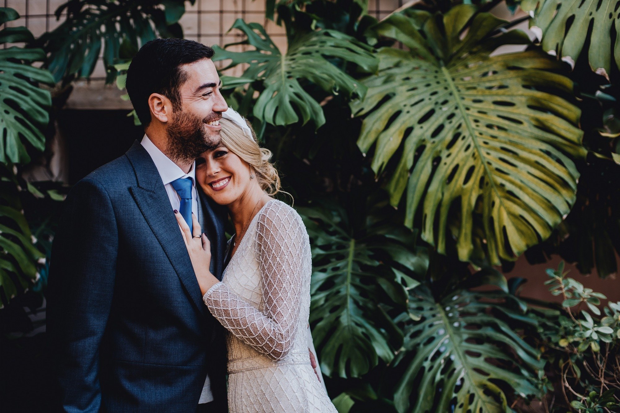 boda-maria-javi-606.jpg