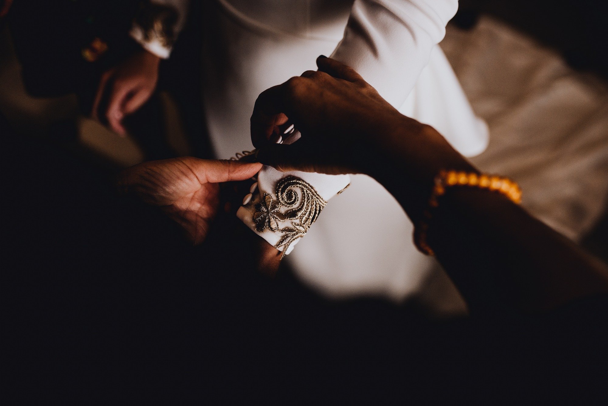 emilia-carlos-boda-165.jpg