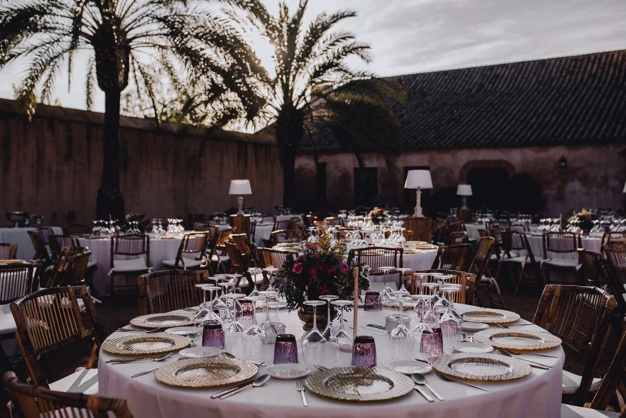 boda-maria-javi-571.jpg