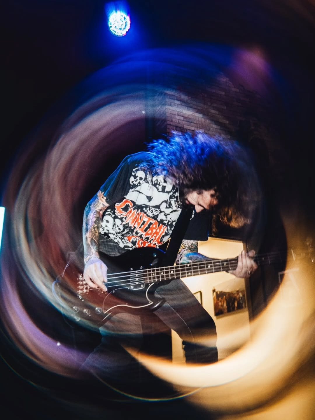 Are u groaling to me?🐱

💥@groaltheband