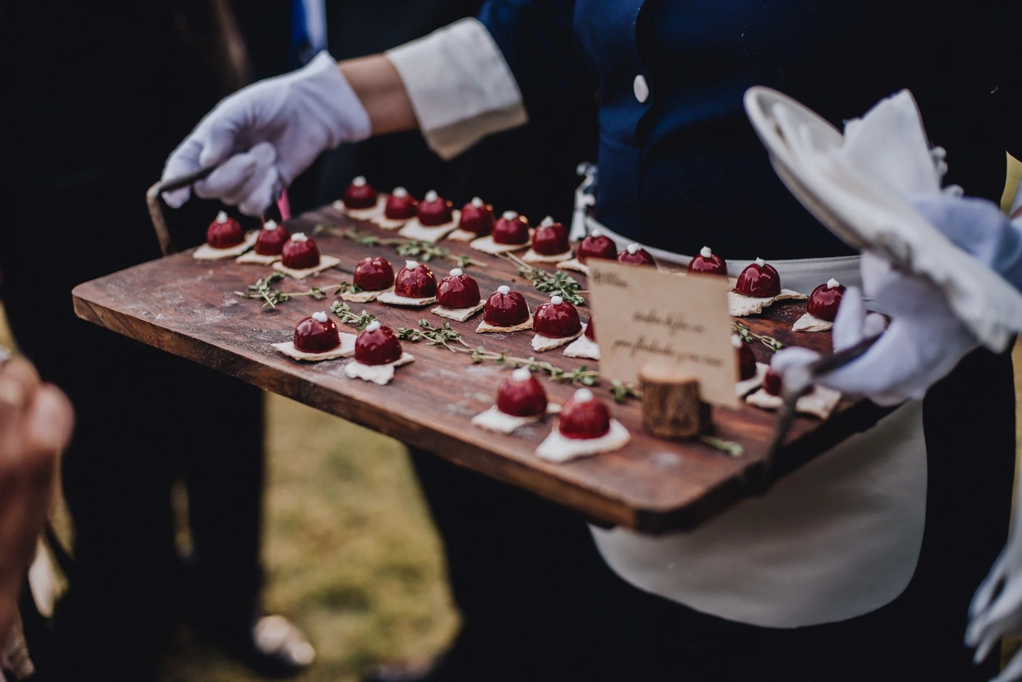boda-maria-javi-667.jpg
