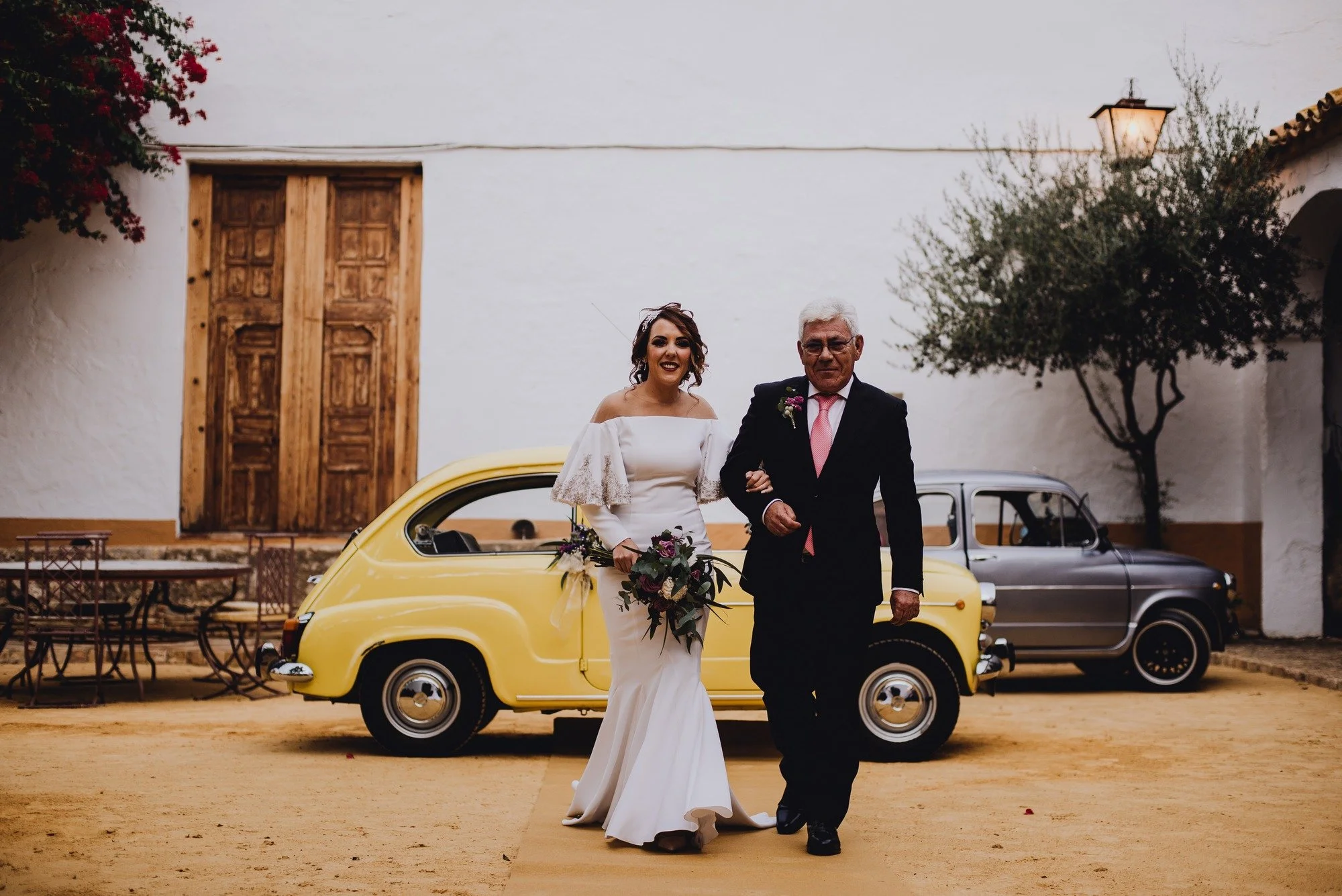 TANIA-JESUS-BODA-195.jpg
