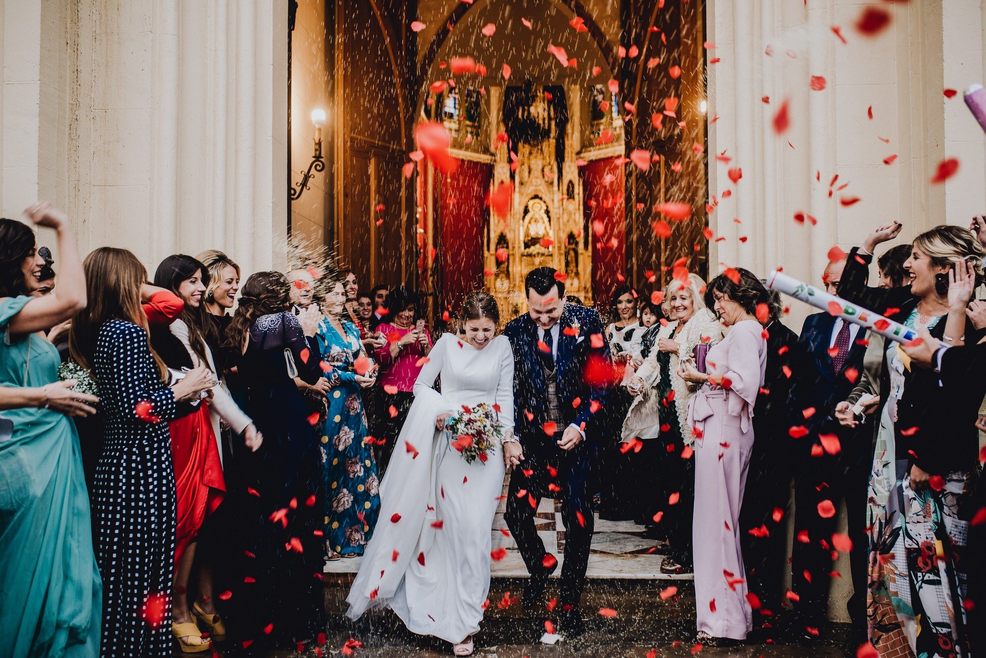 emilia-carlos-boda-508.jpg