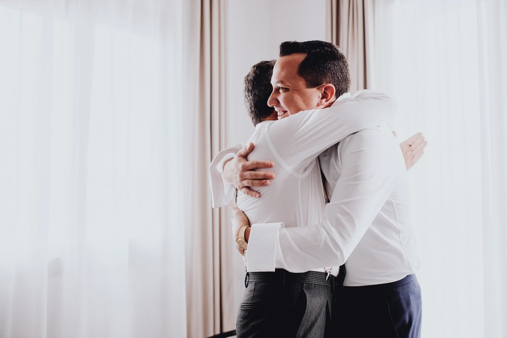 emilia-carlos-boda-26.jpg