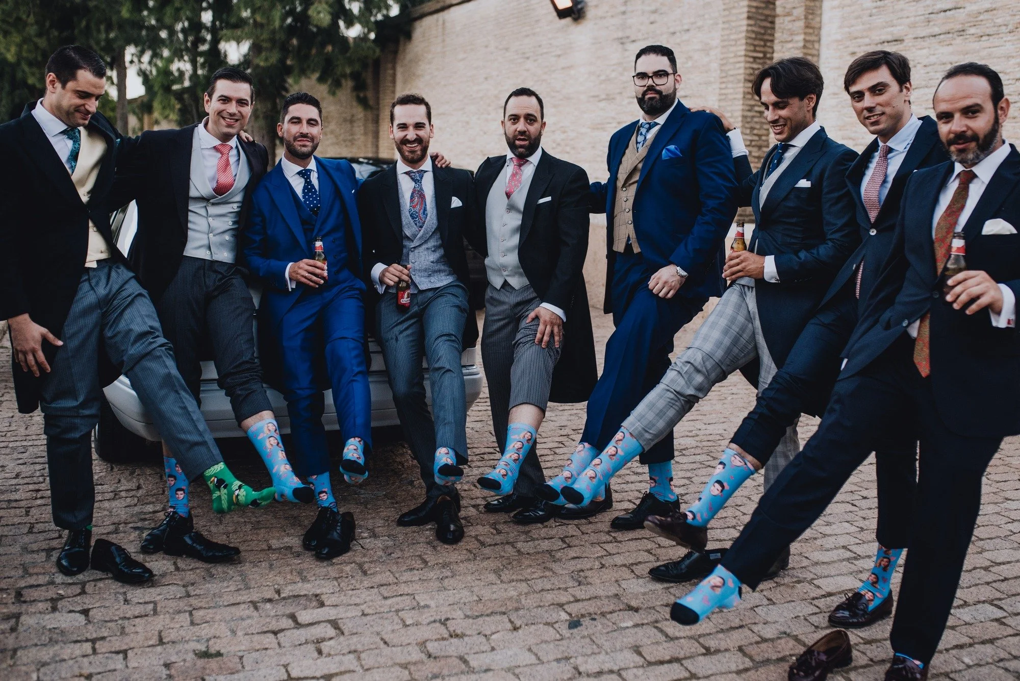 boda-pilar-manu-150.jpg