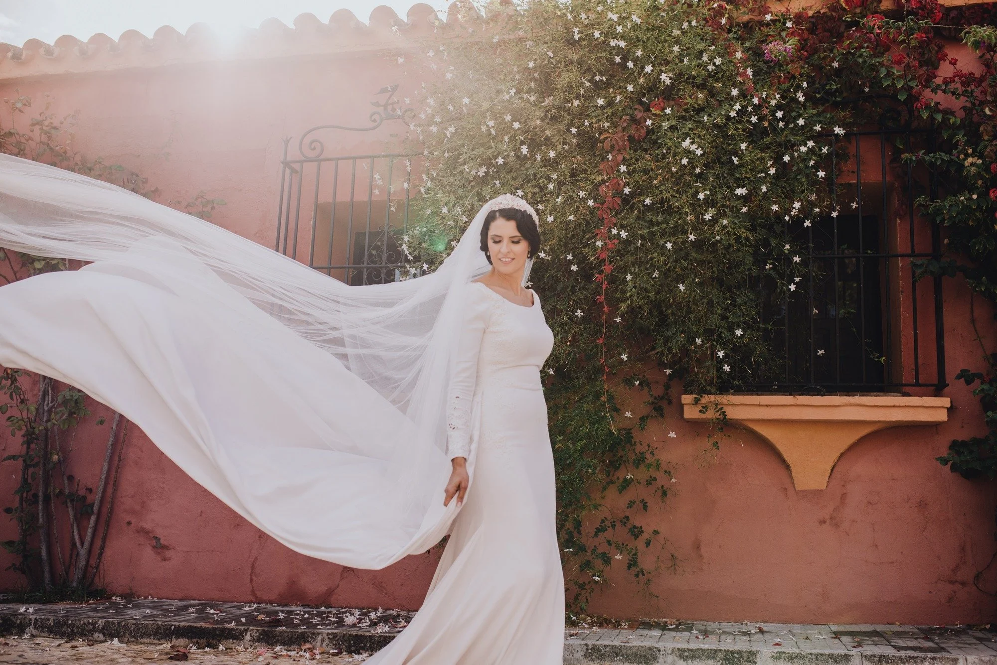 rosamanuelboda-578.jpg