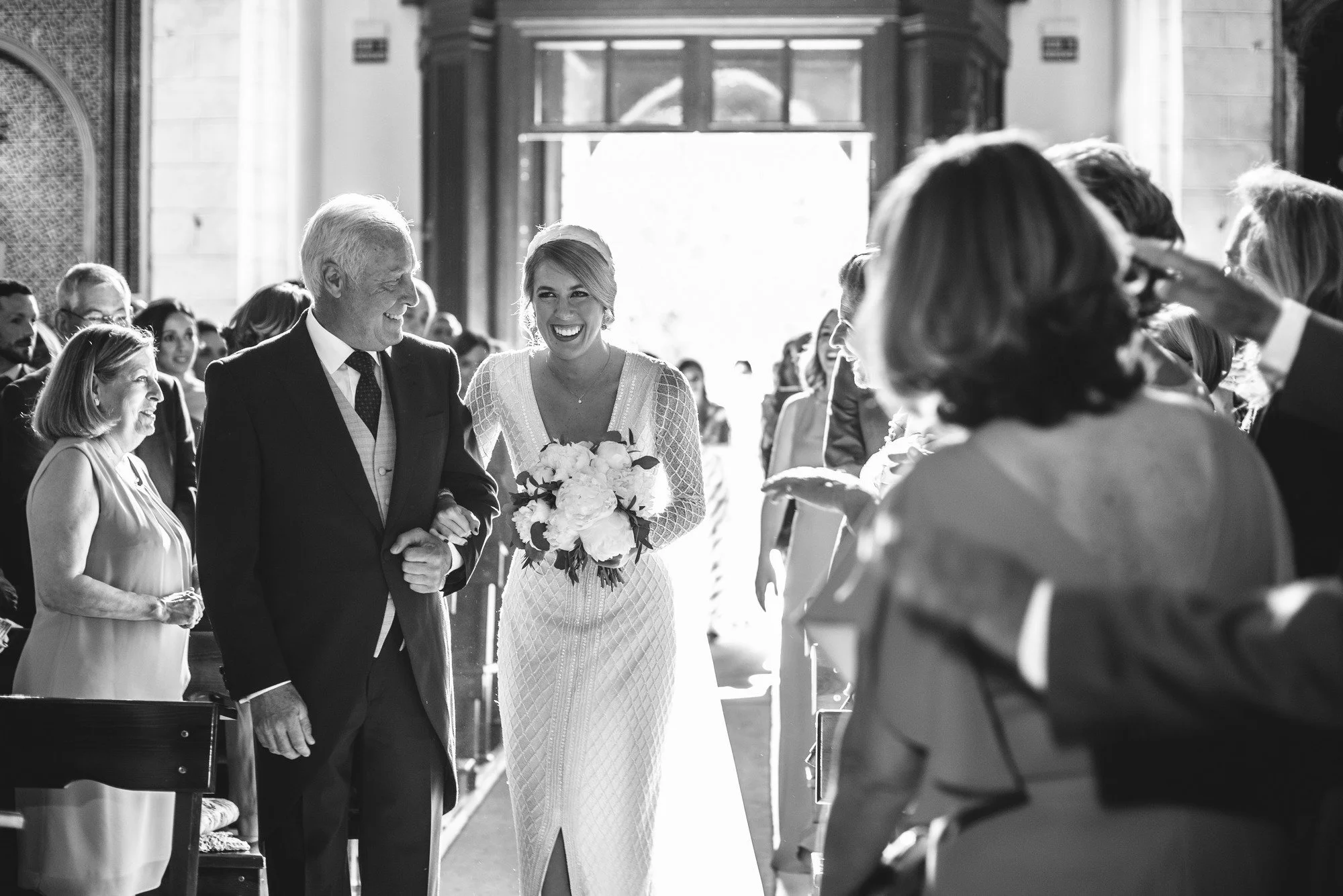 boda-maria-javi-342.jpg