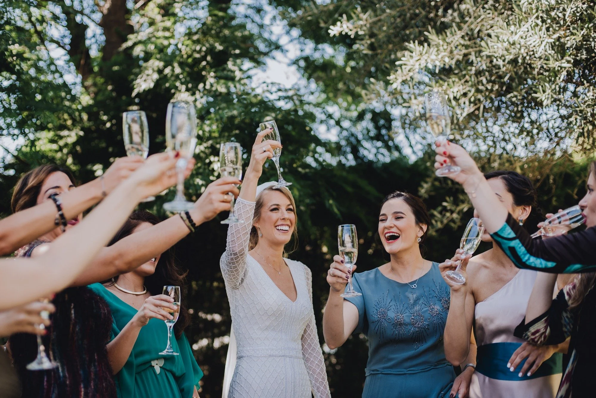 boda-maria-javi-183.jpg