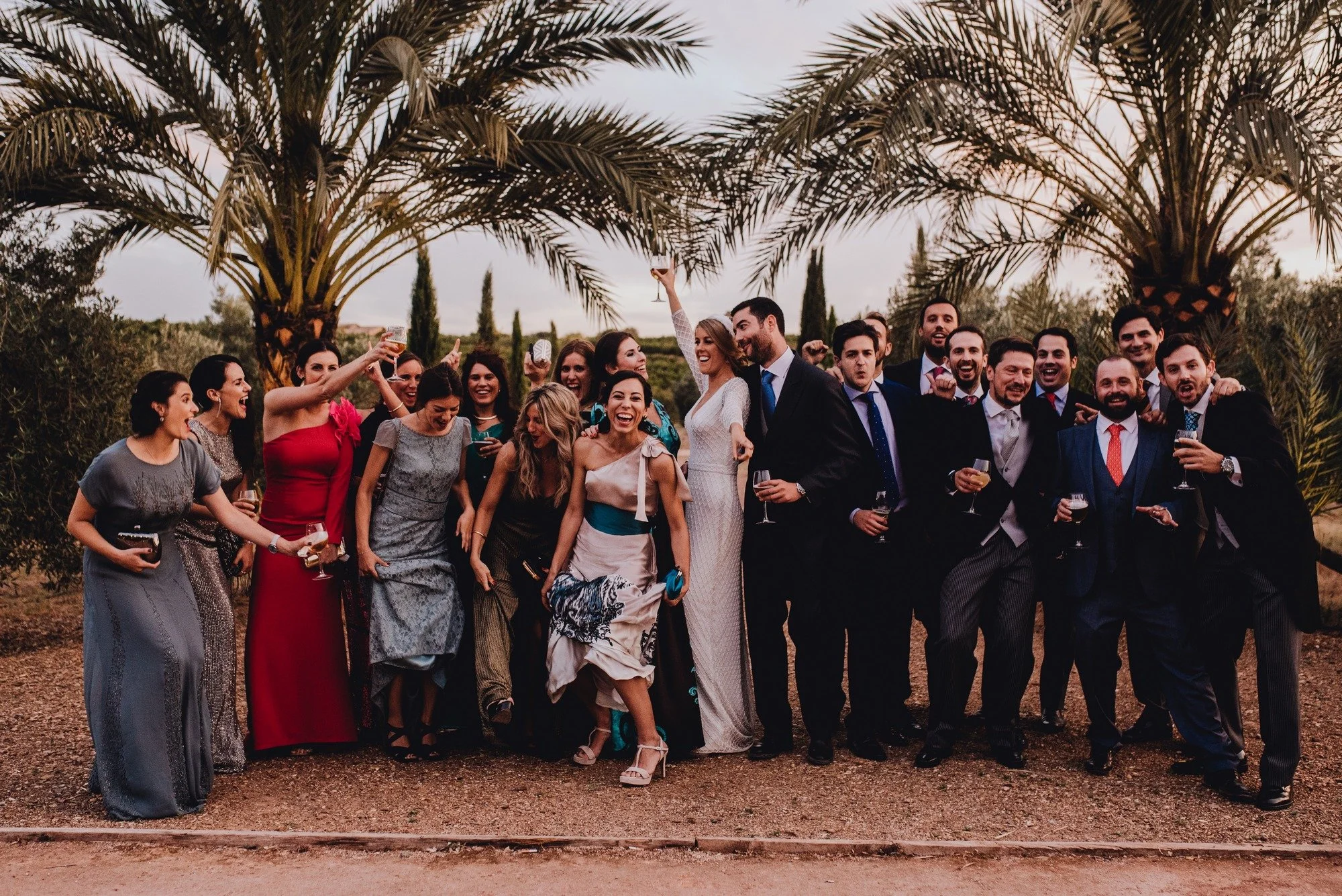boda-maria-javi-726.jpg
