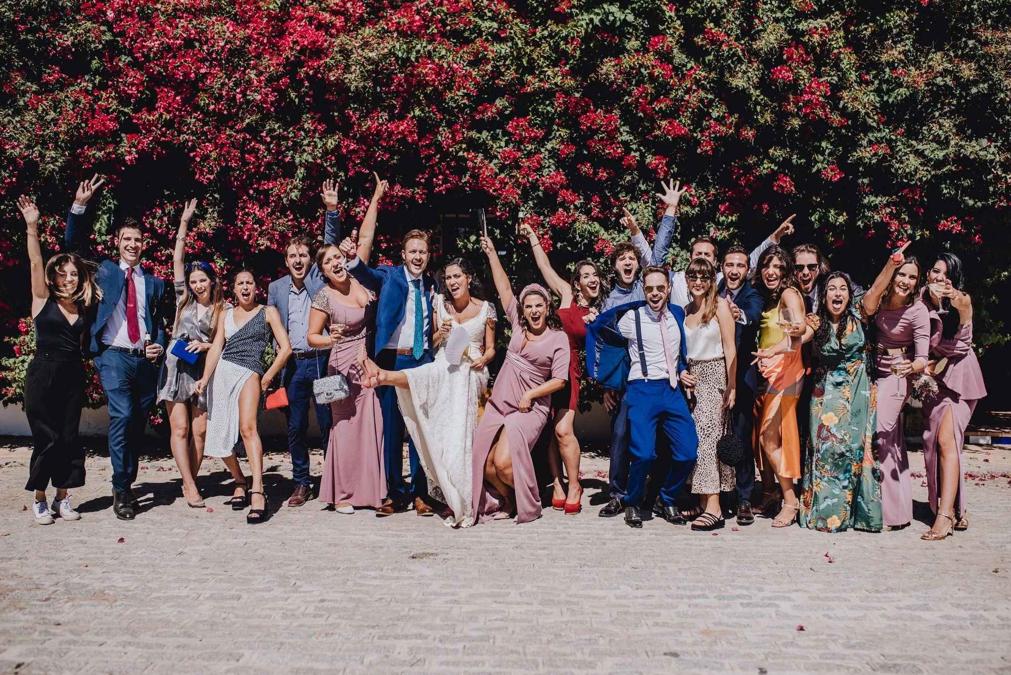 boda-ana-tomas-554.jpg