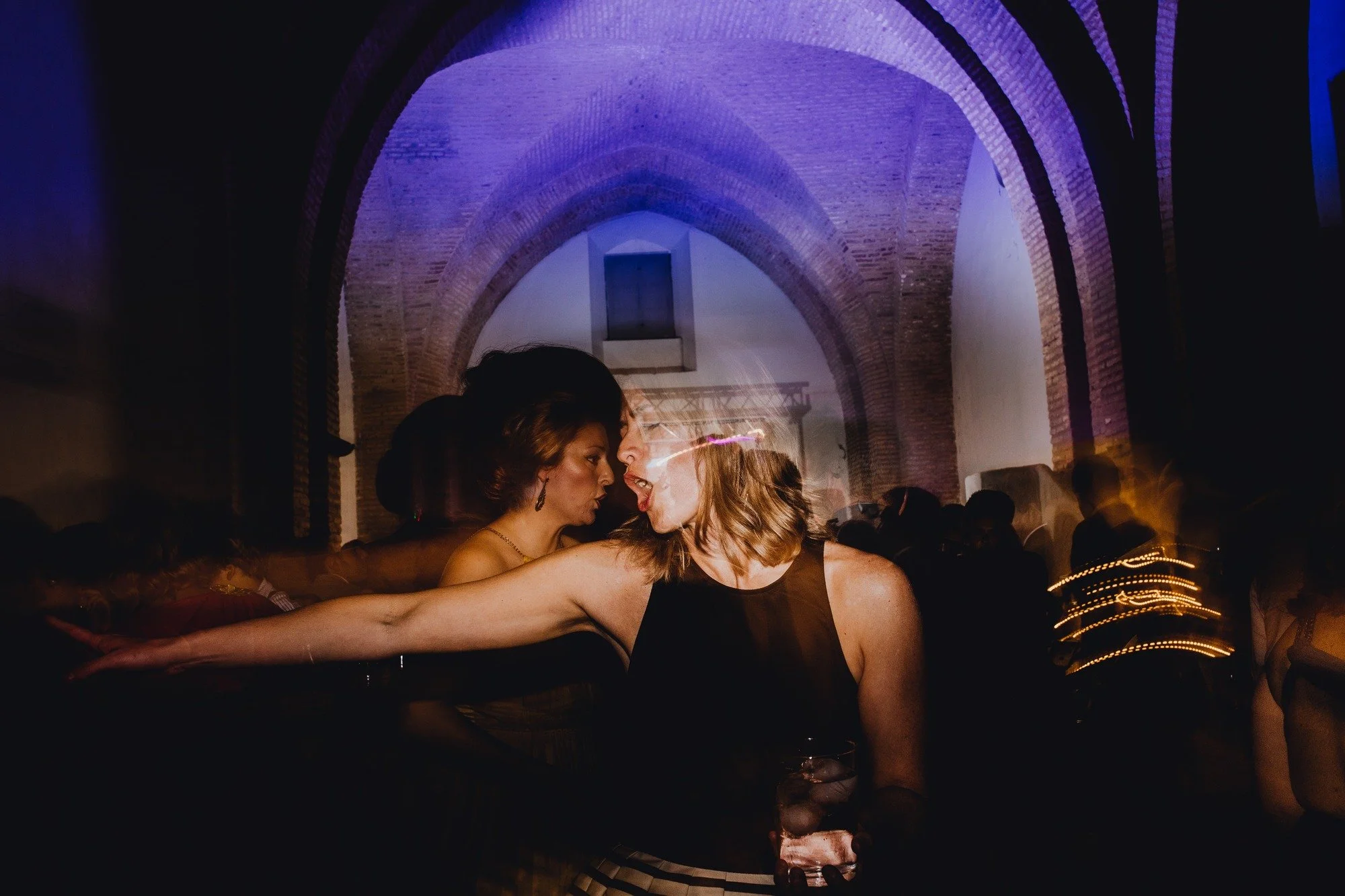 boda-pilar-manu-206.jpg