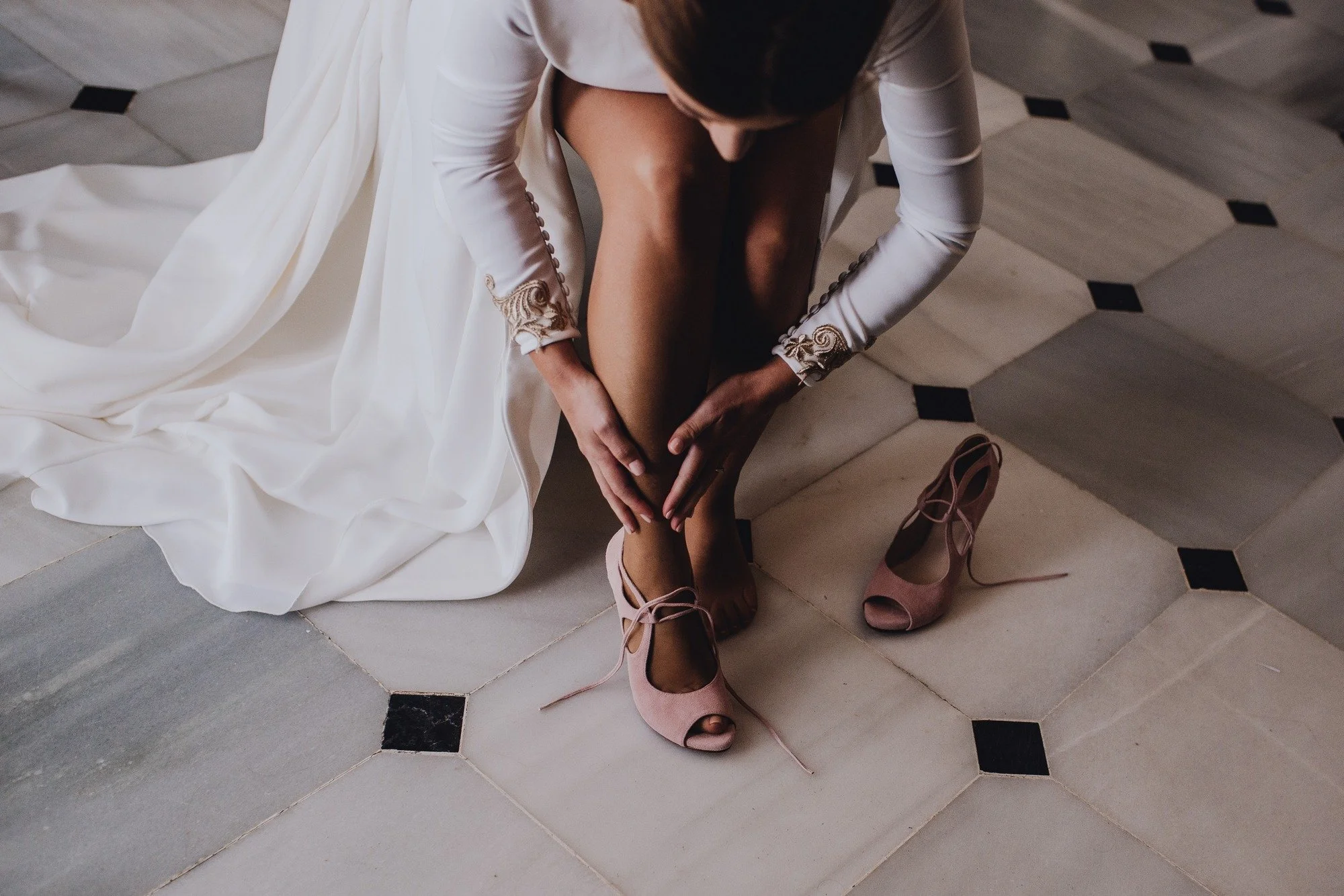 emilia-carlos-boda-187.jpg