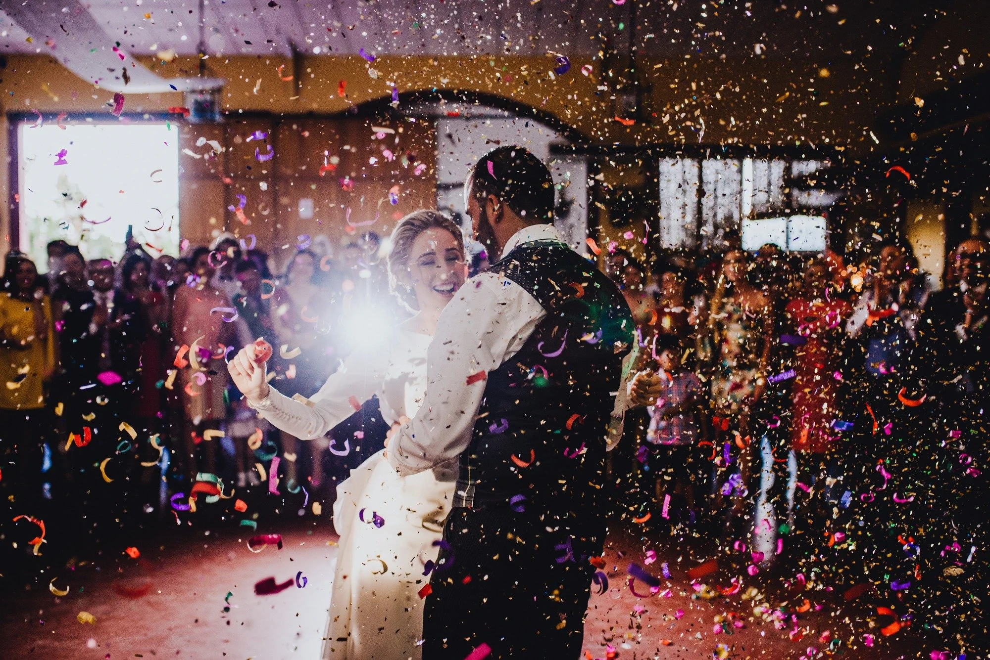 maria-mont-boda01157.jpg