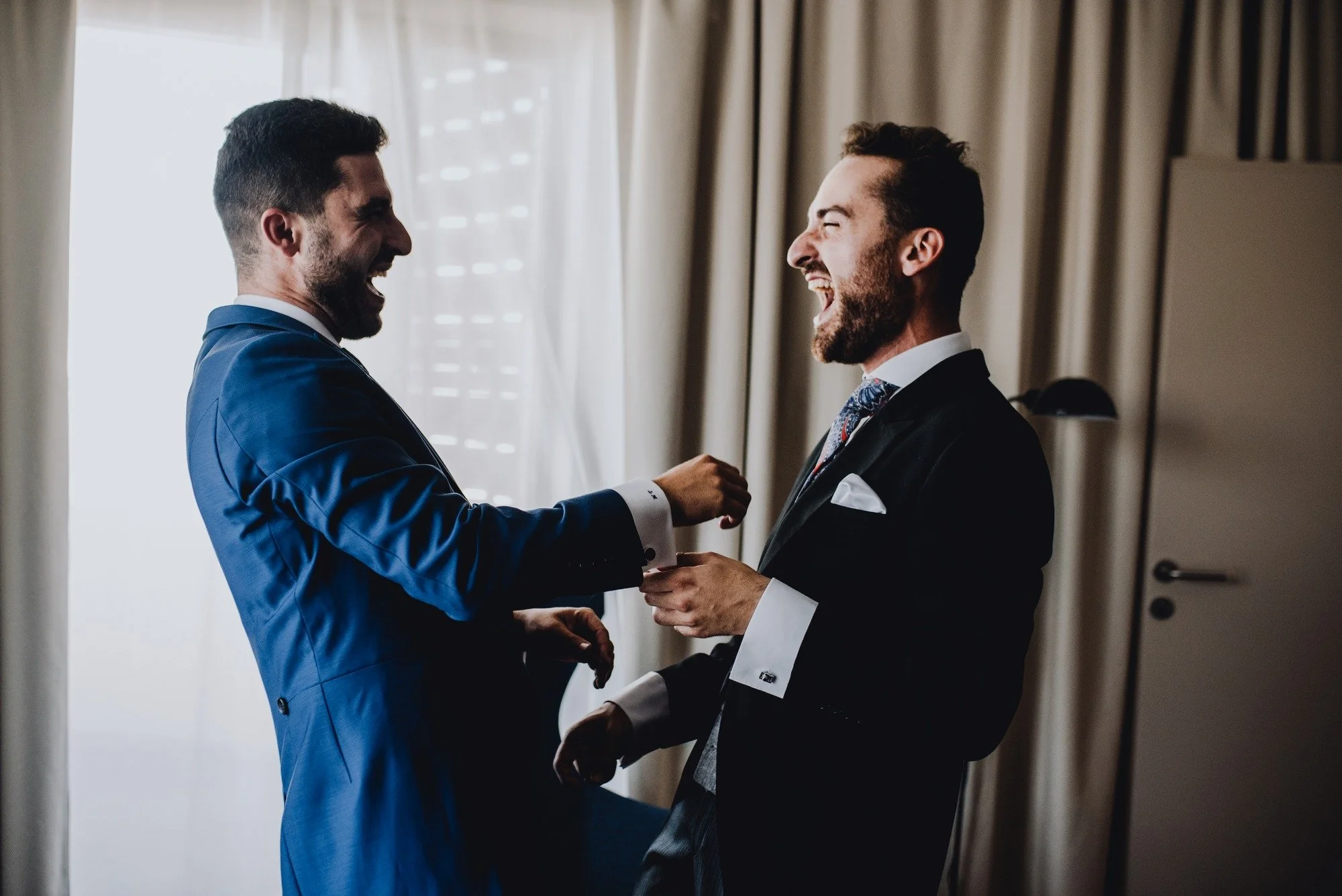 boda-pilar-manu-23.jpg