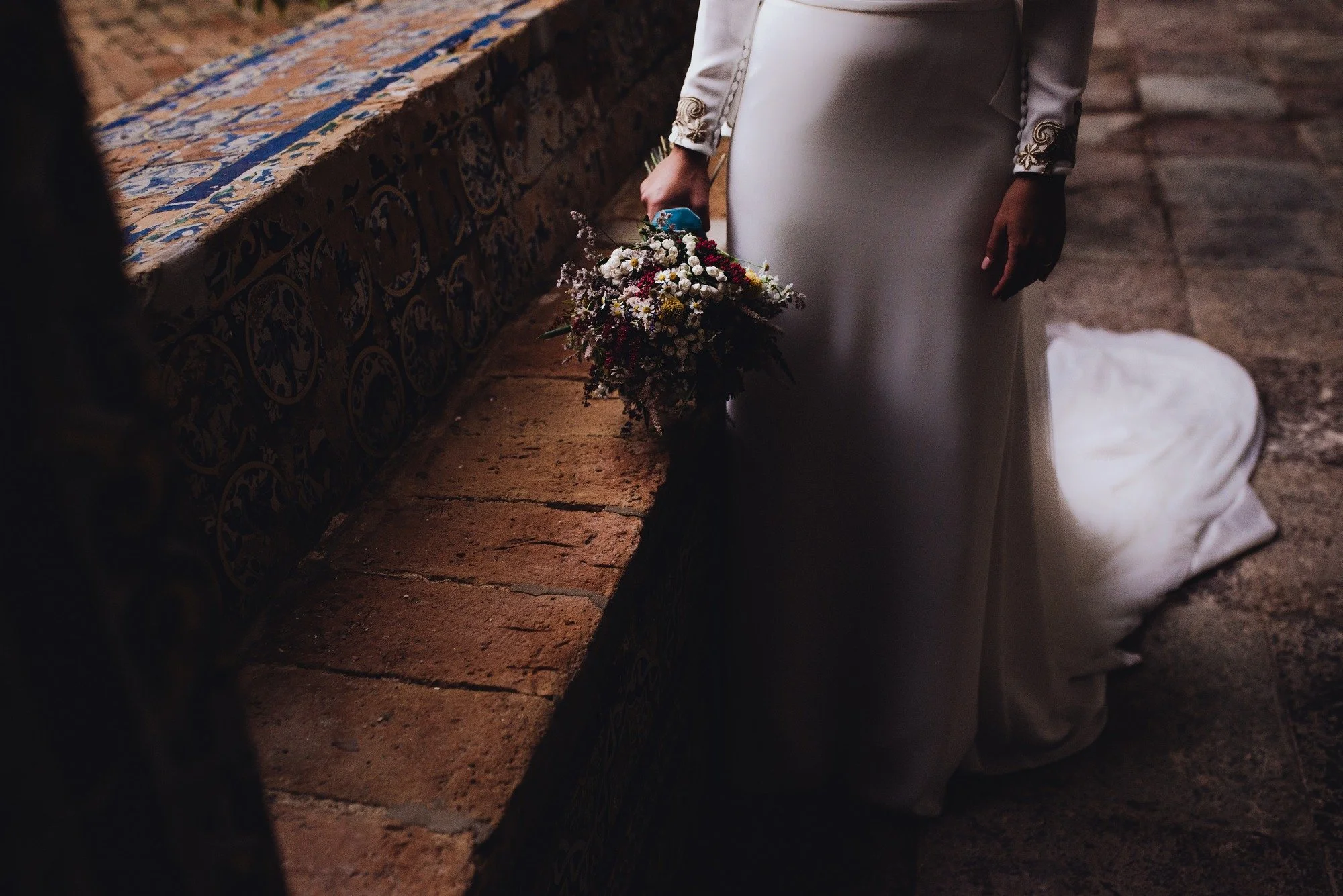 emilia-carlos-boda-546.jpg