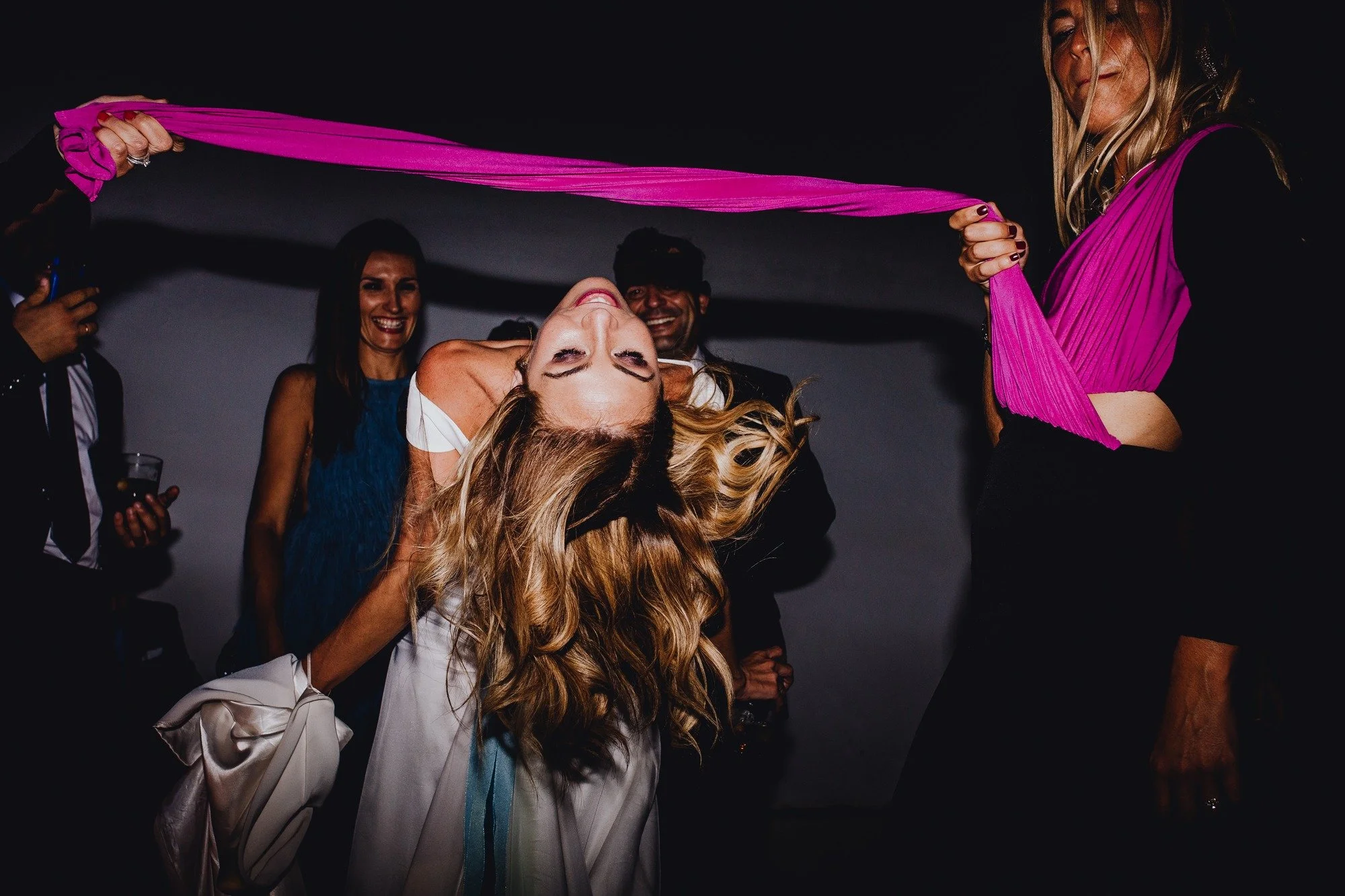 boda-pilar-manu-224.jpg