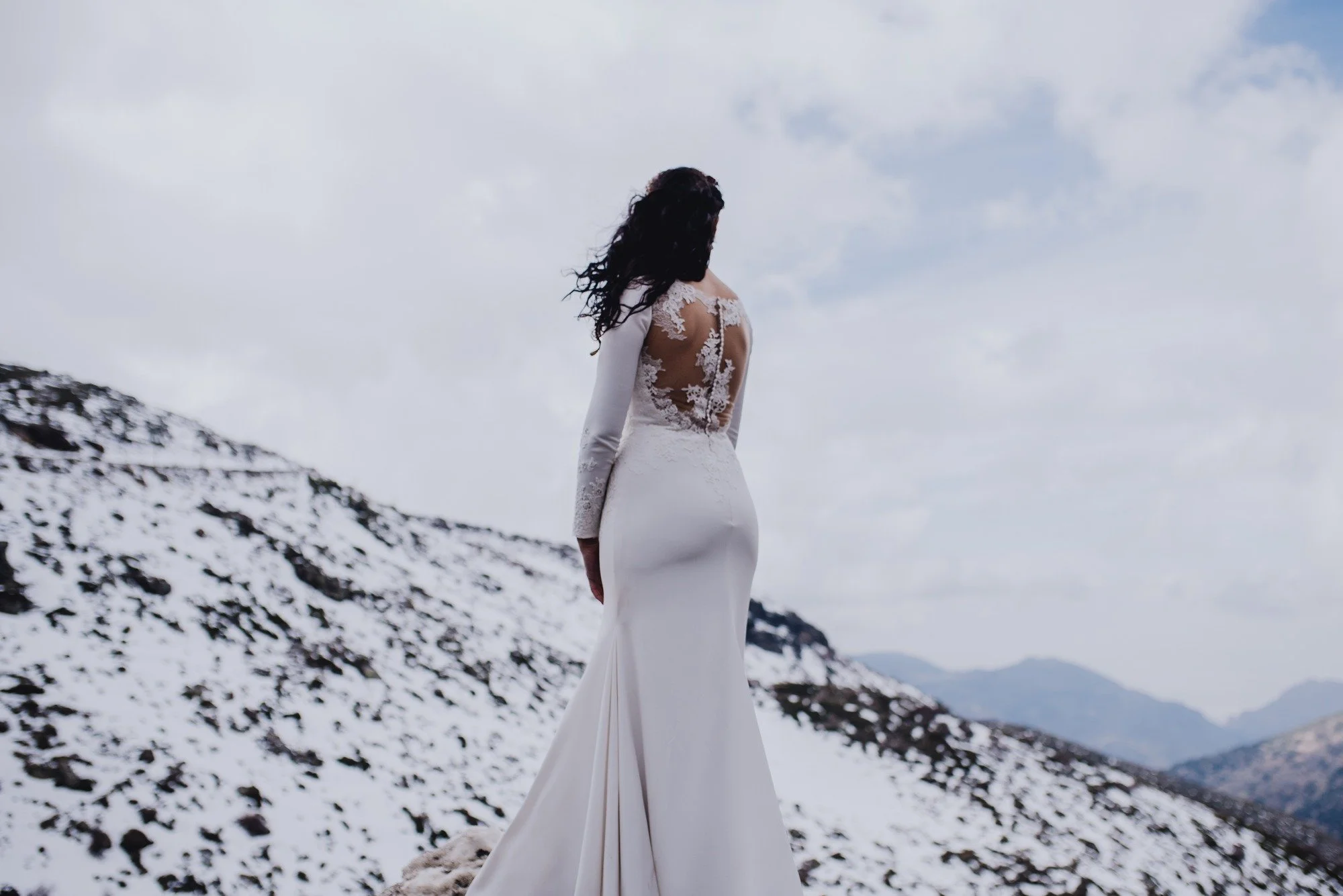 postboda-rosa-manuel-23.jpg