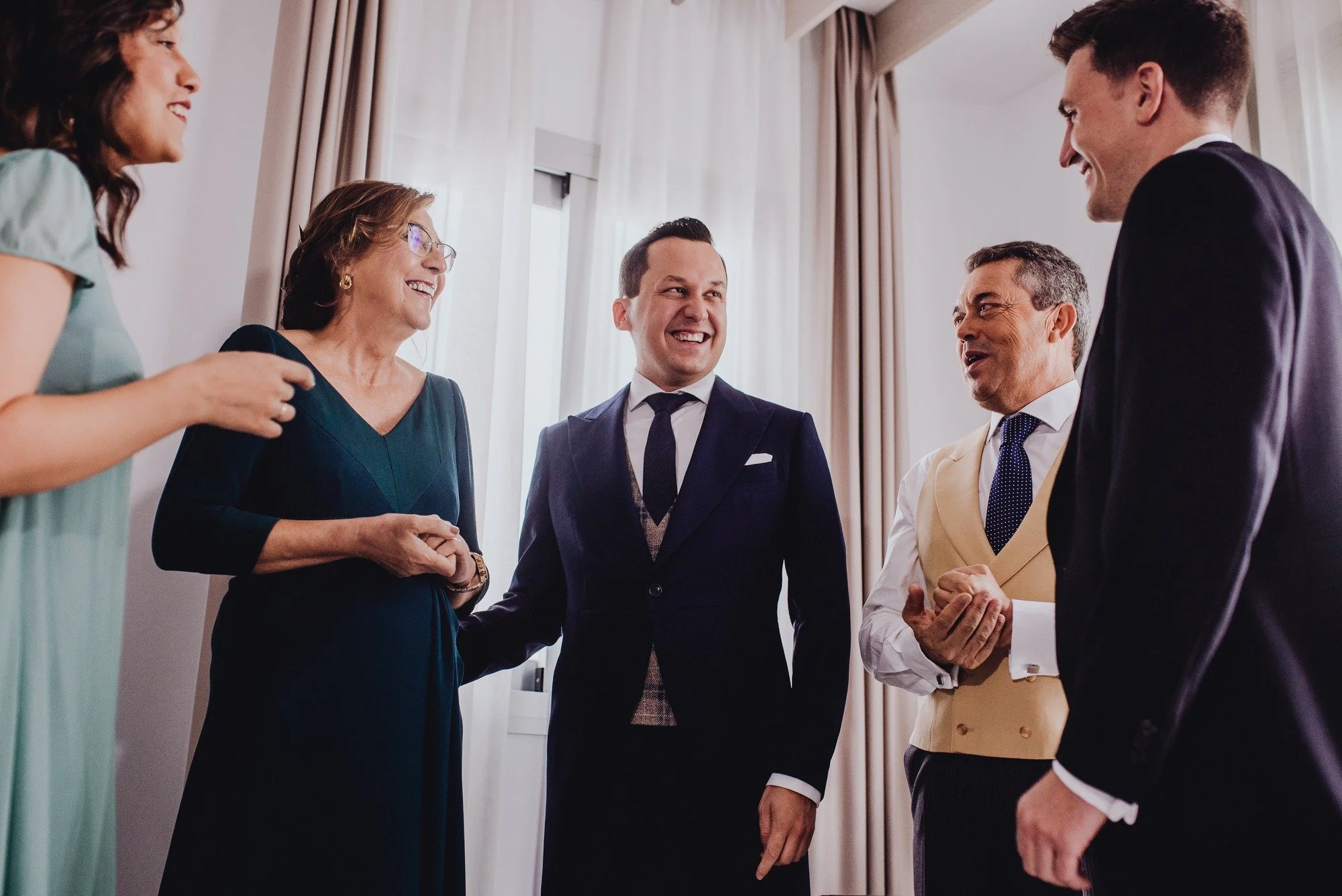 emilia-carlos-boda-85.jpg