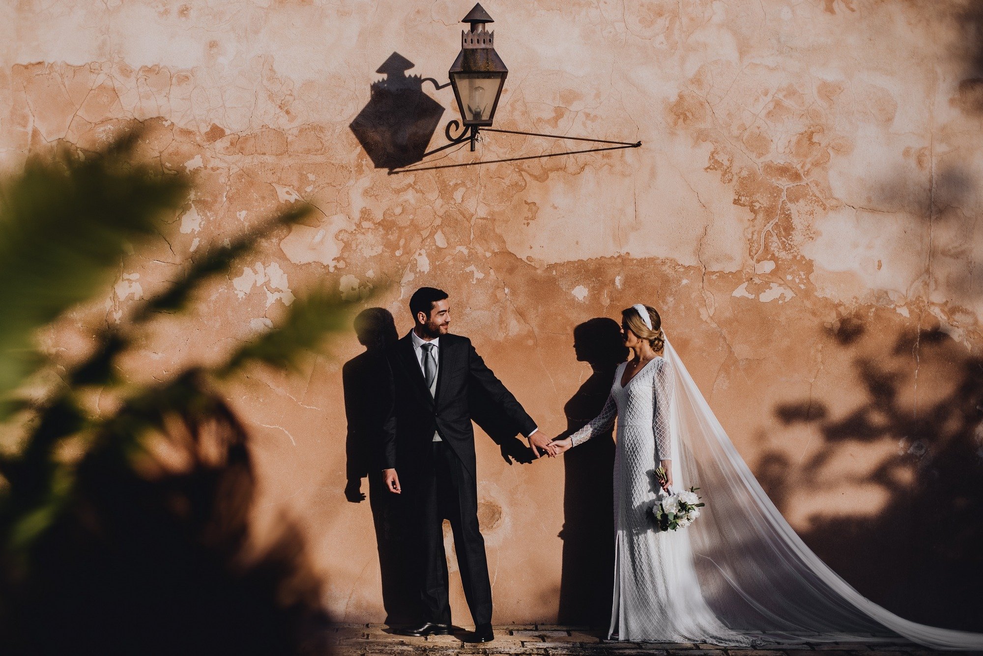 boda-maria-javi-591.jpg