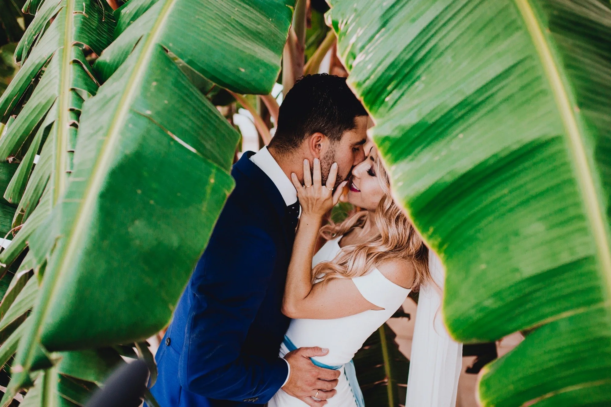 boda-pilar-manu-130.jpg